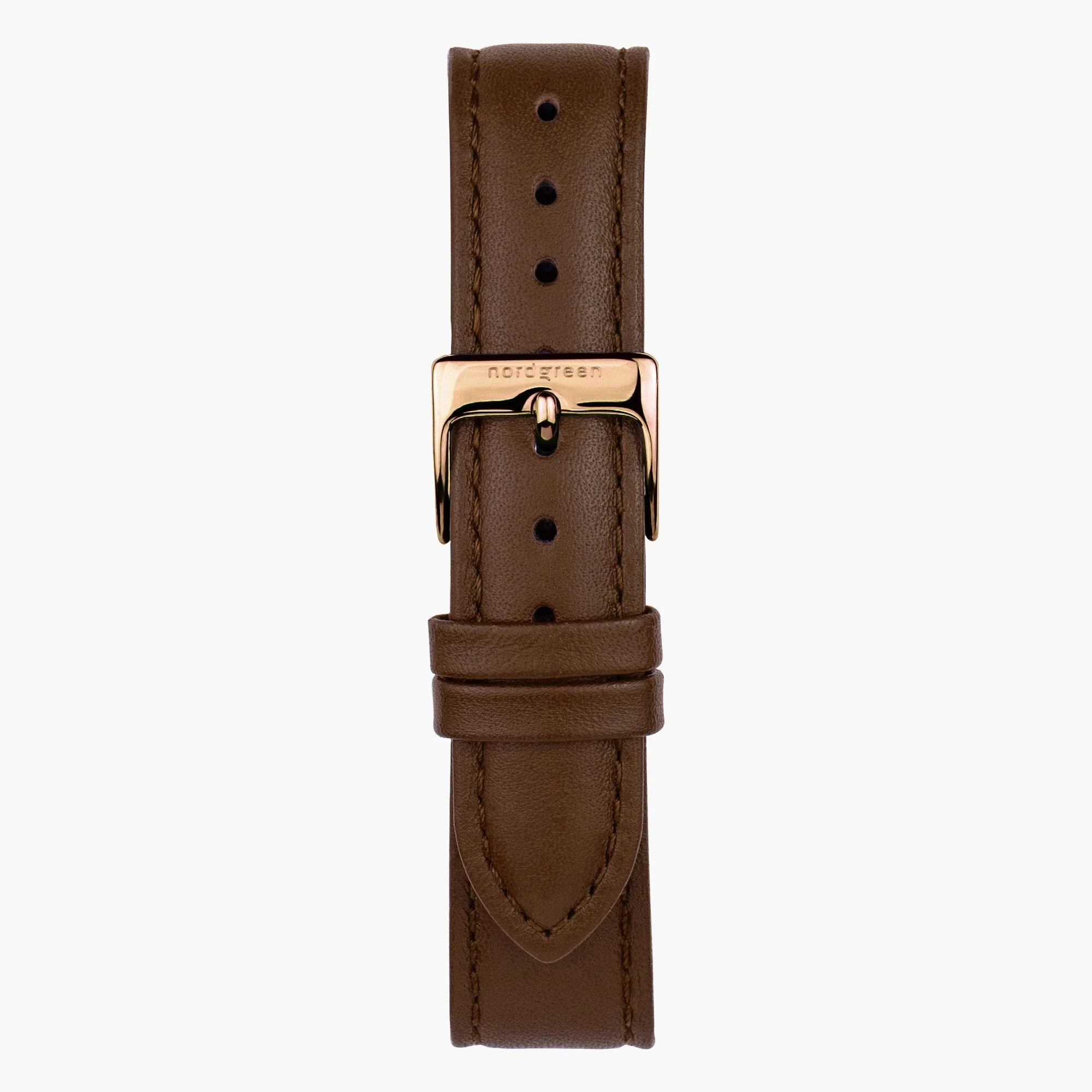 Nordgreen Native - Image 6