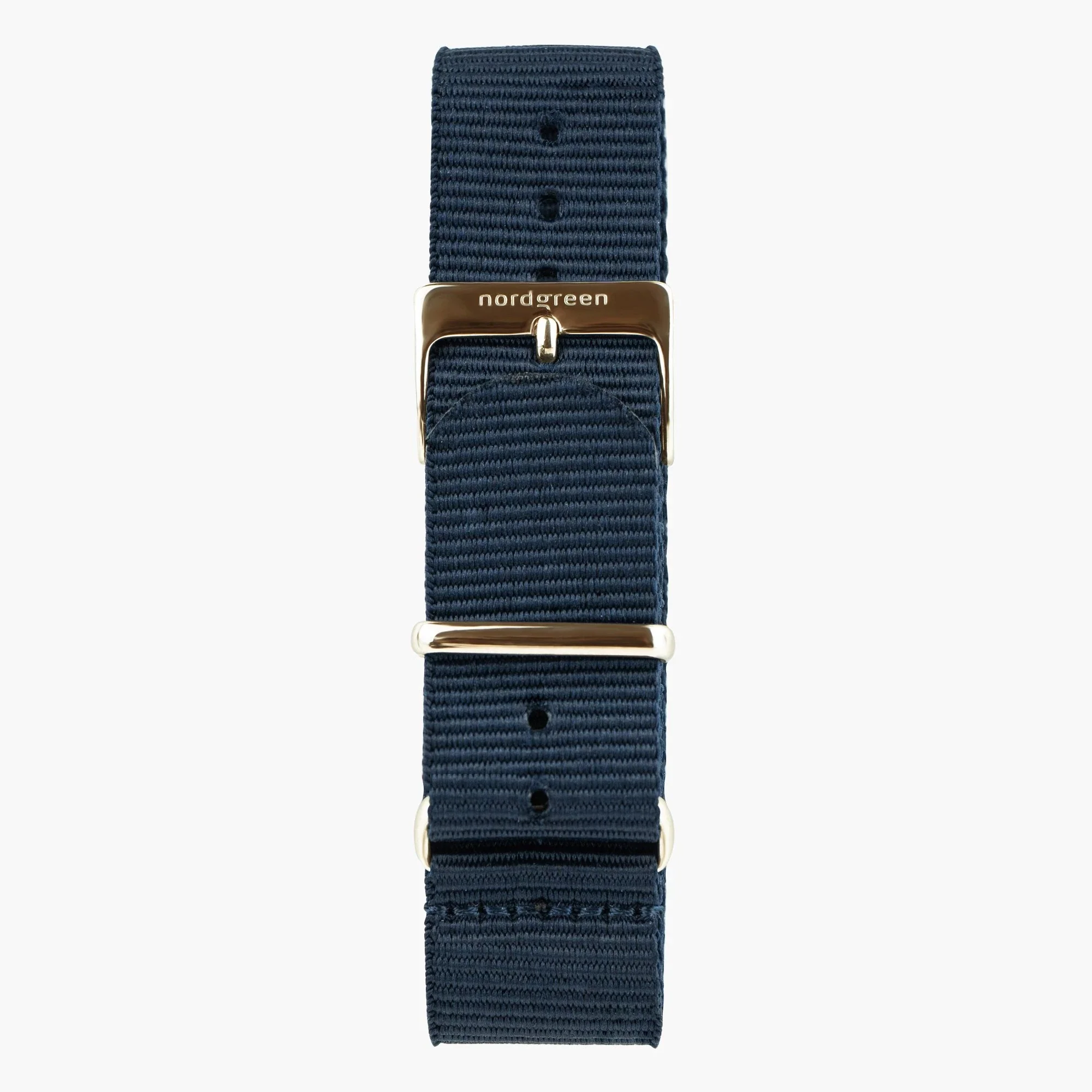 Nordgreen Native - Image 7