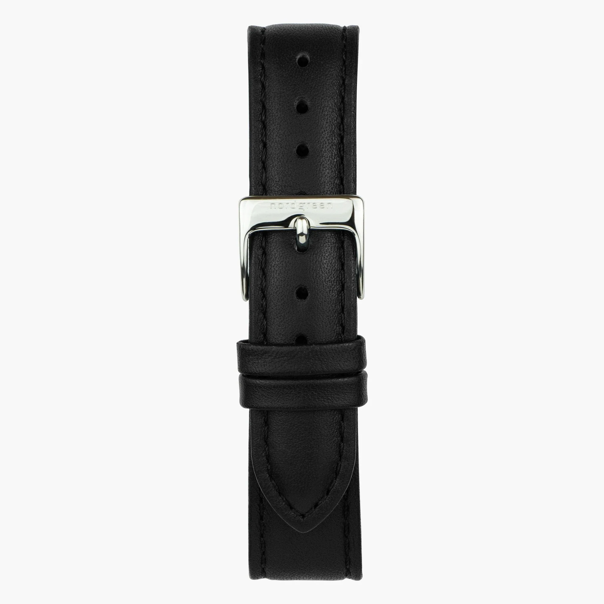Nordgreen Native Watch - Image 6
