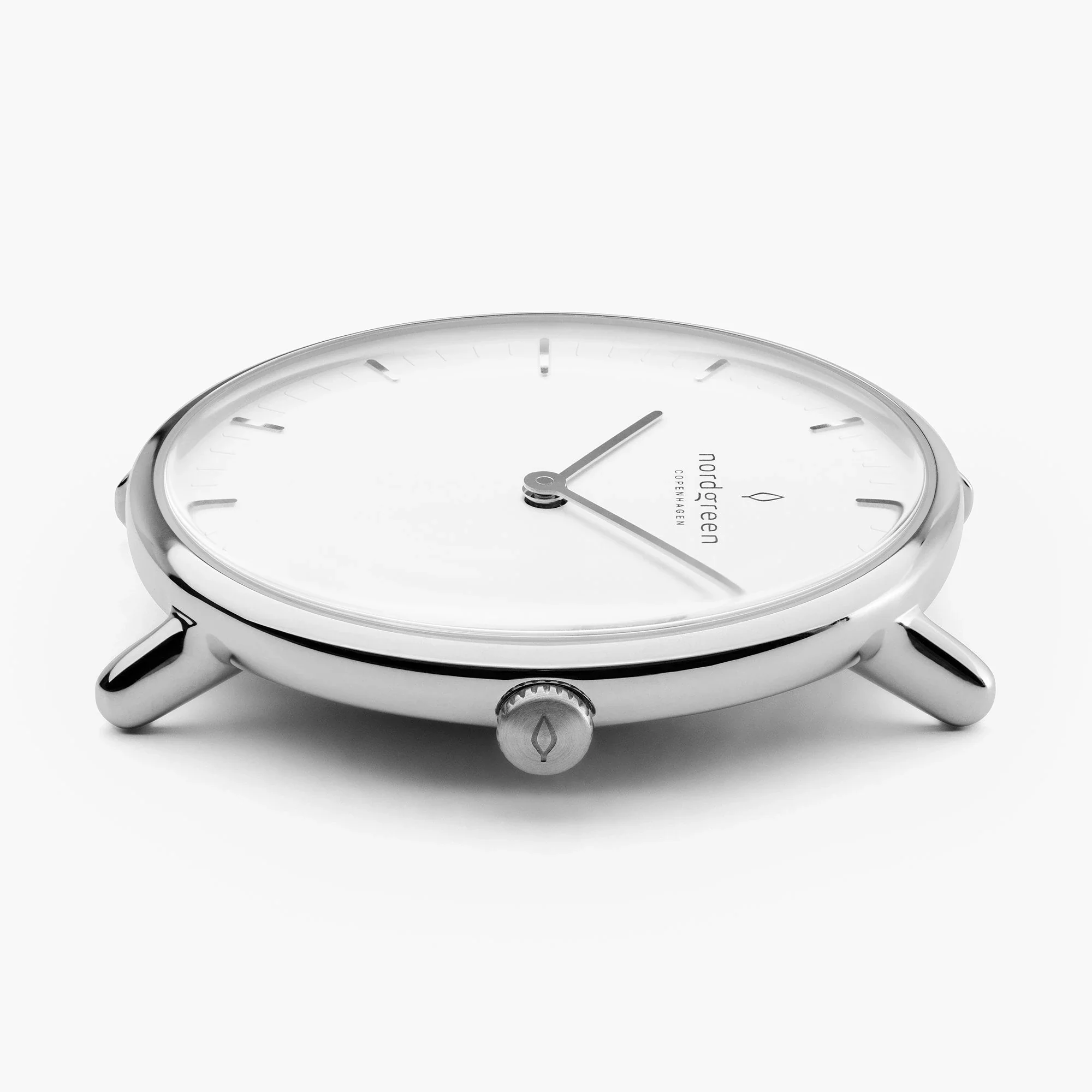 Nordgreen Native - Image 3