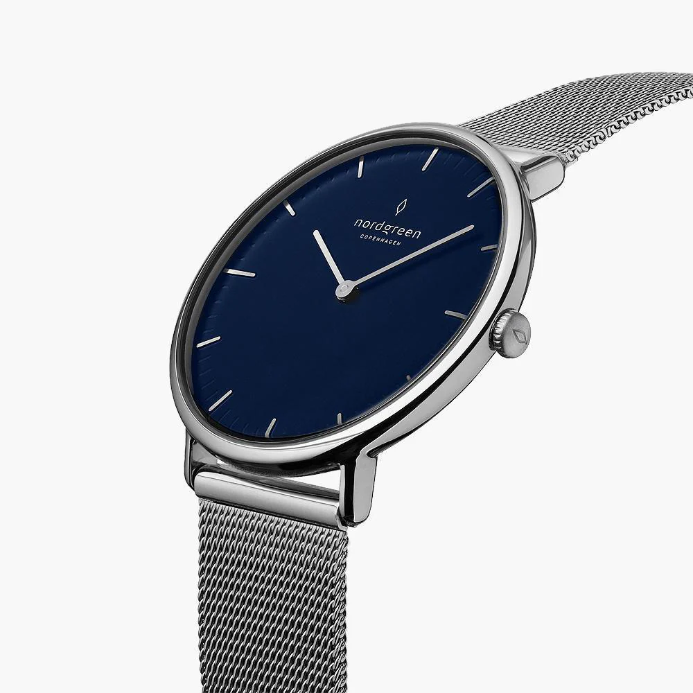 Nordgreen Native Watch - Image 2