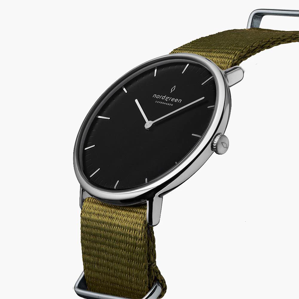 Nordgreen Native - Image 2