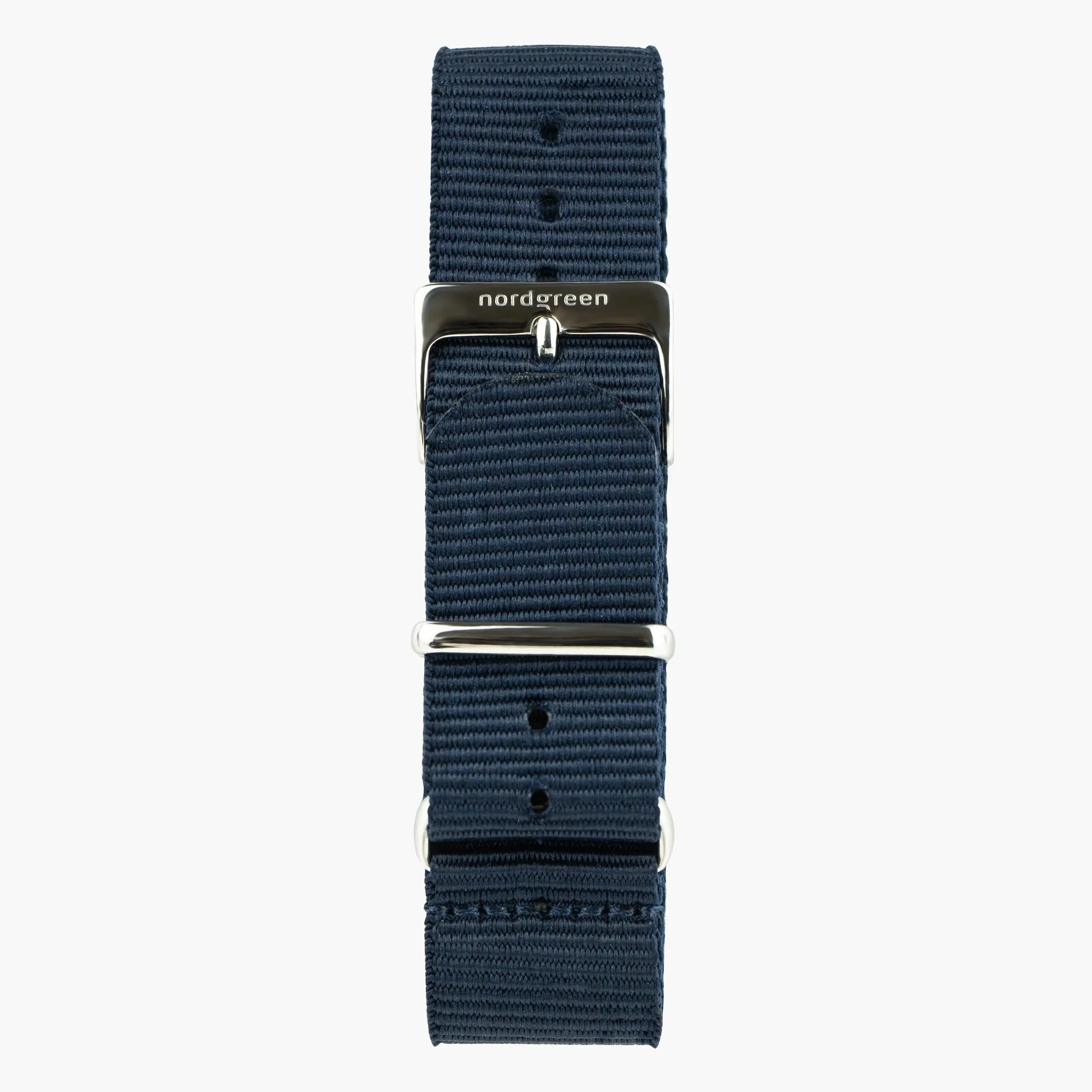 Nordgreen Native - Image 7
