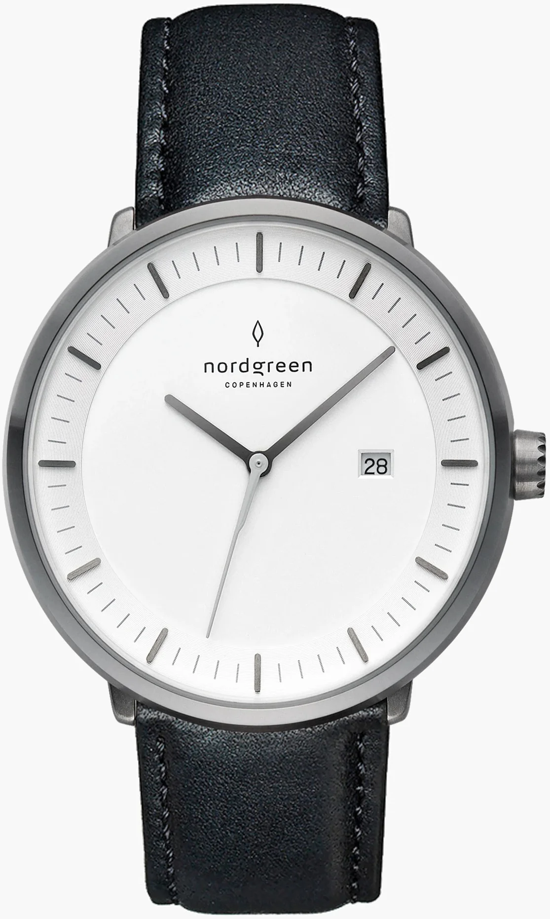 Nordgreen Philosopher