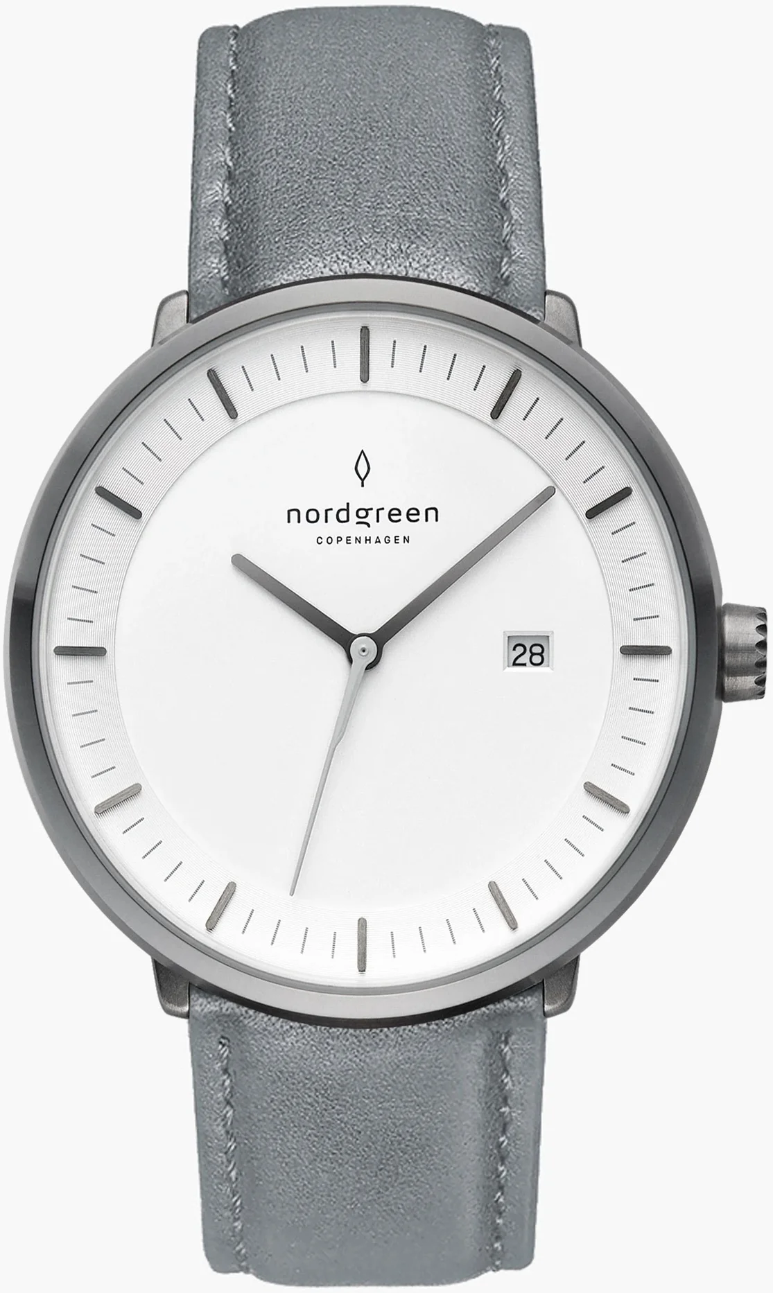 Nordgreen Philosopher