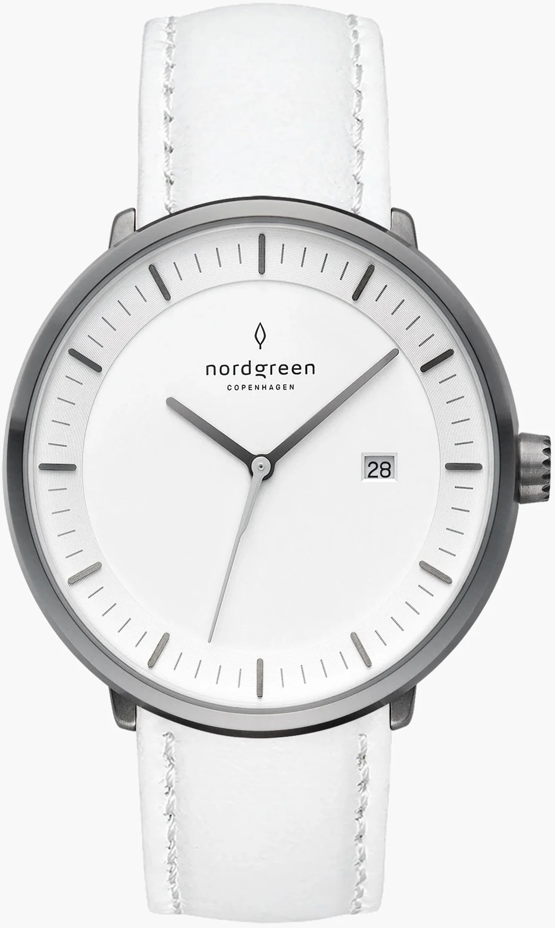 Nordgreen Philosopher