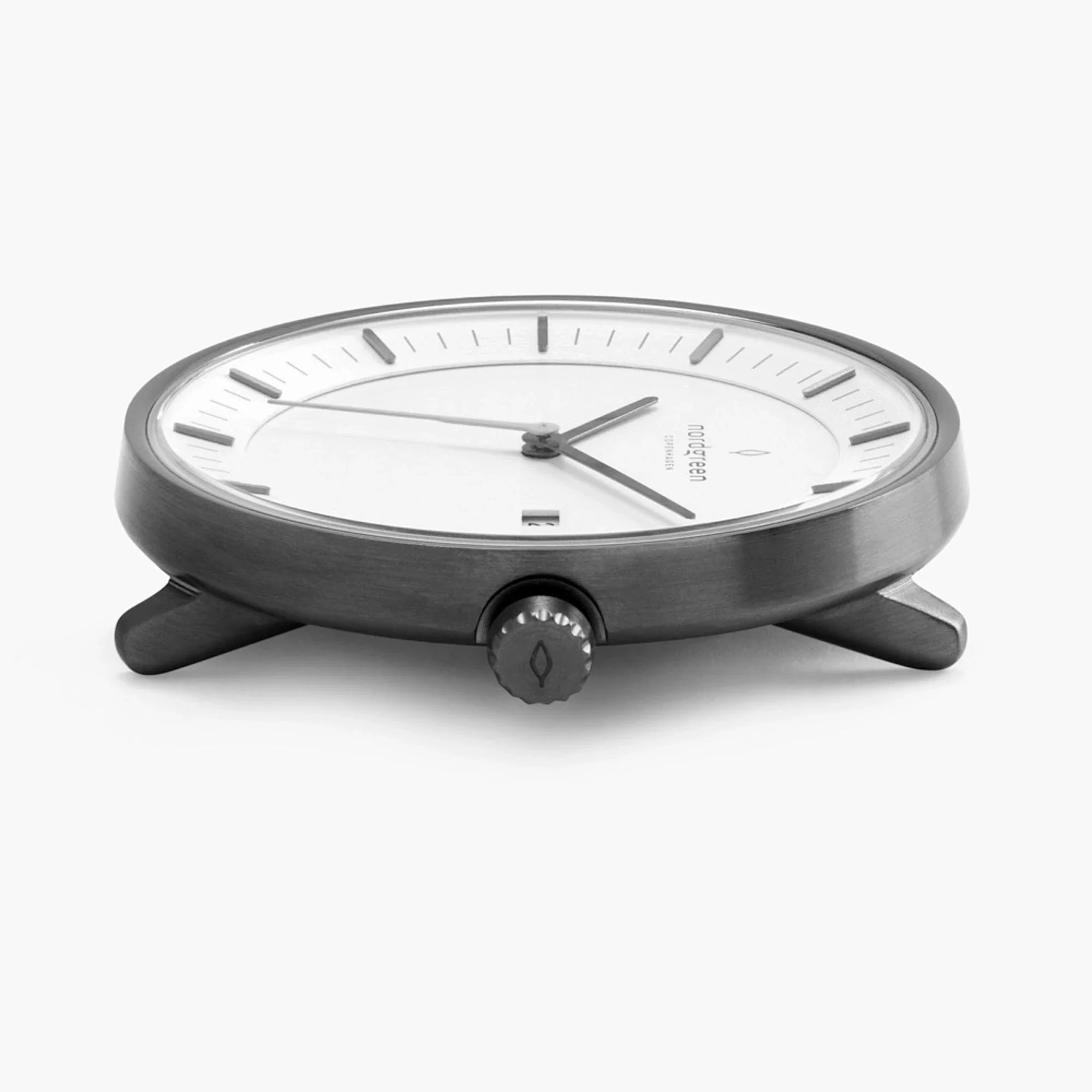 Nordgreen Philosopher Watch - Image 3