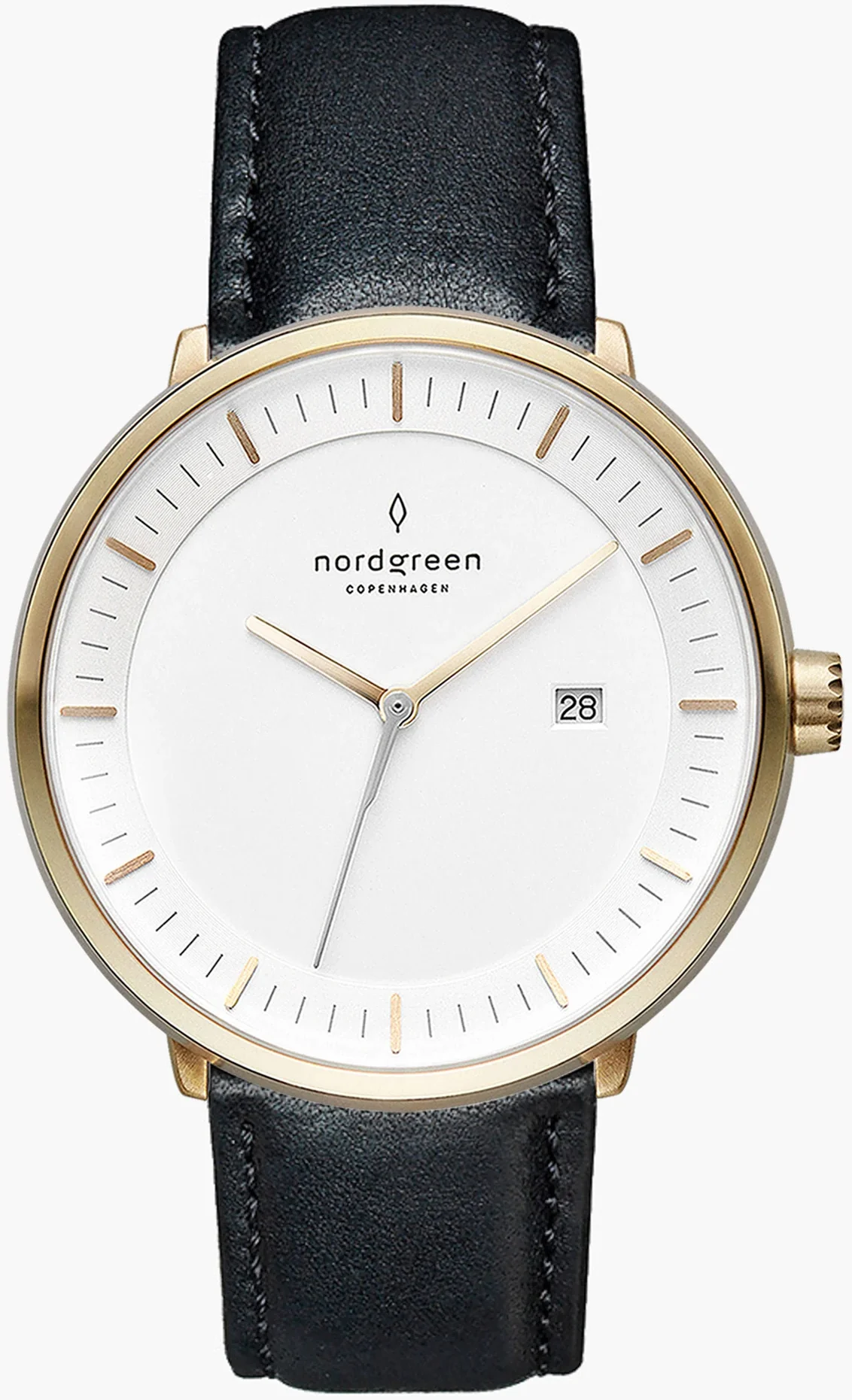 Nordgreen Philosopher