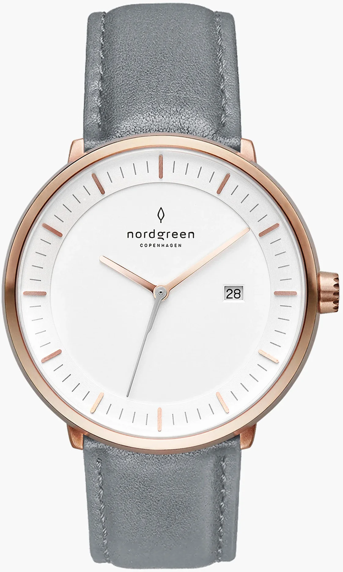 Nordgreen Philosopher