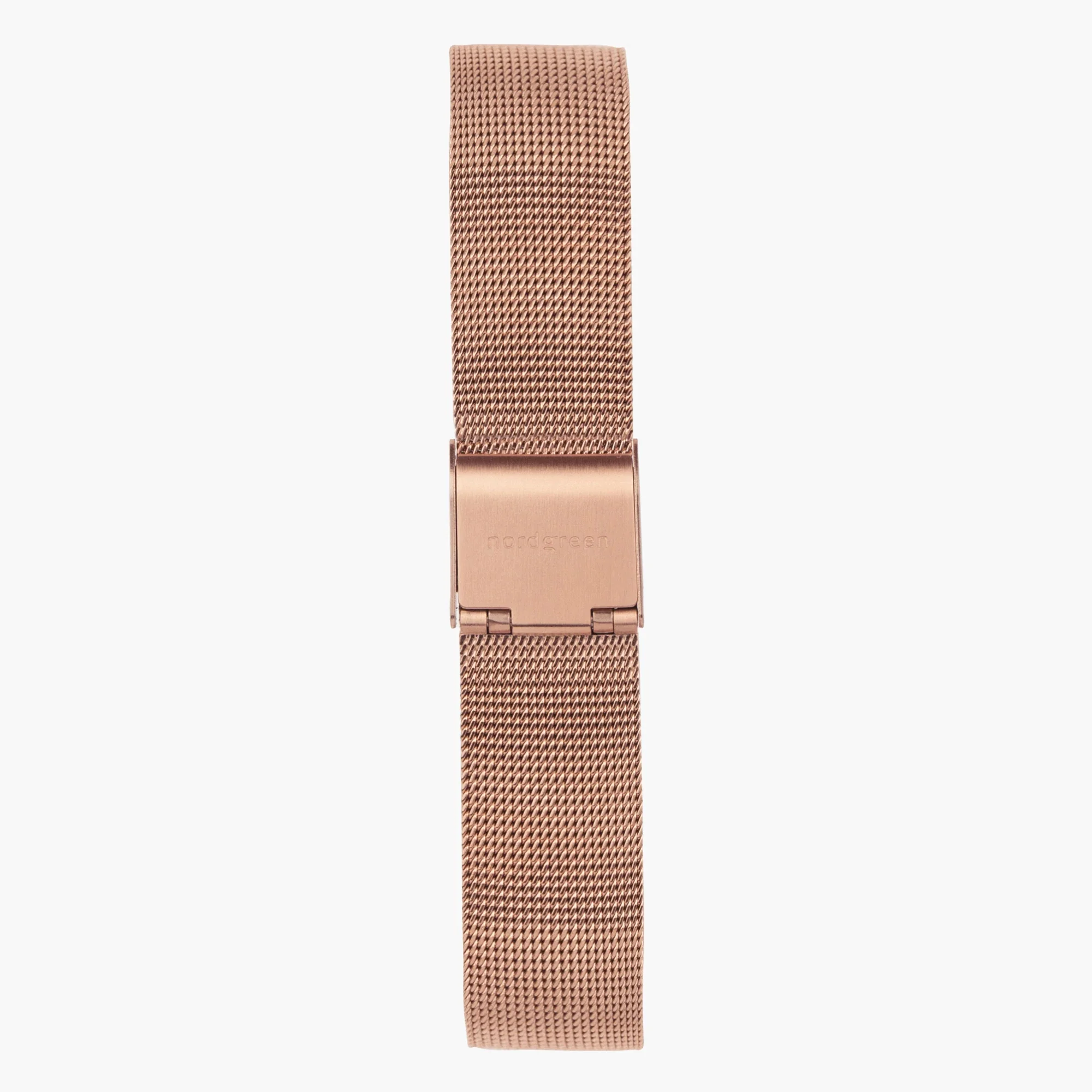 Nordgreen Philosopher Watch - Image 6