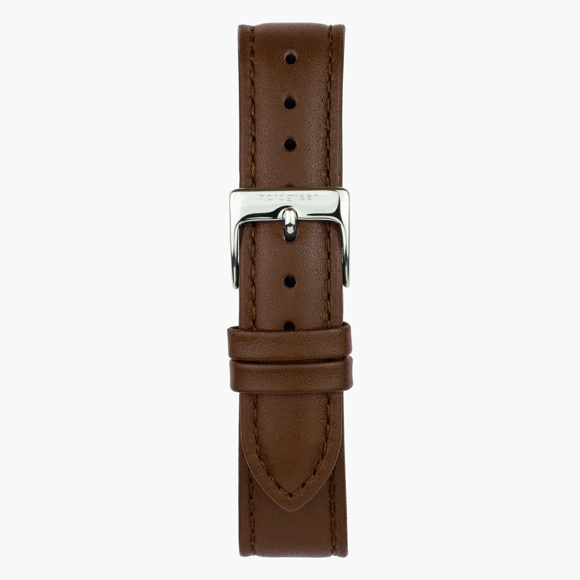 Nordgreen Philosopher Watch - Image 6