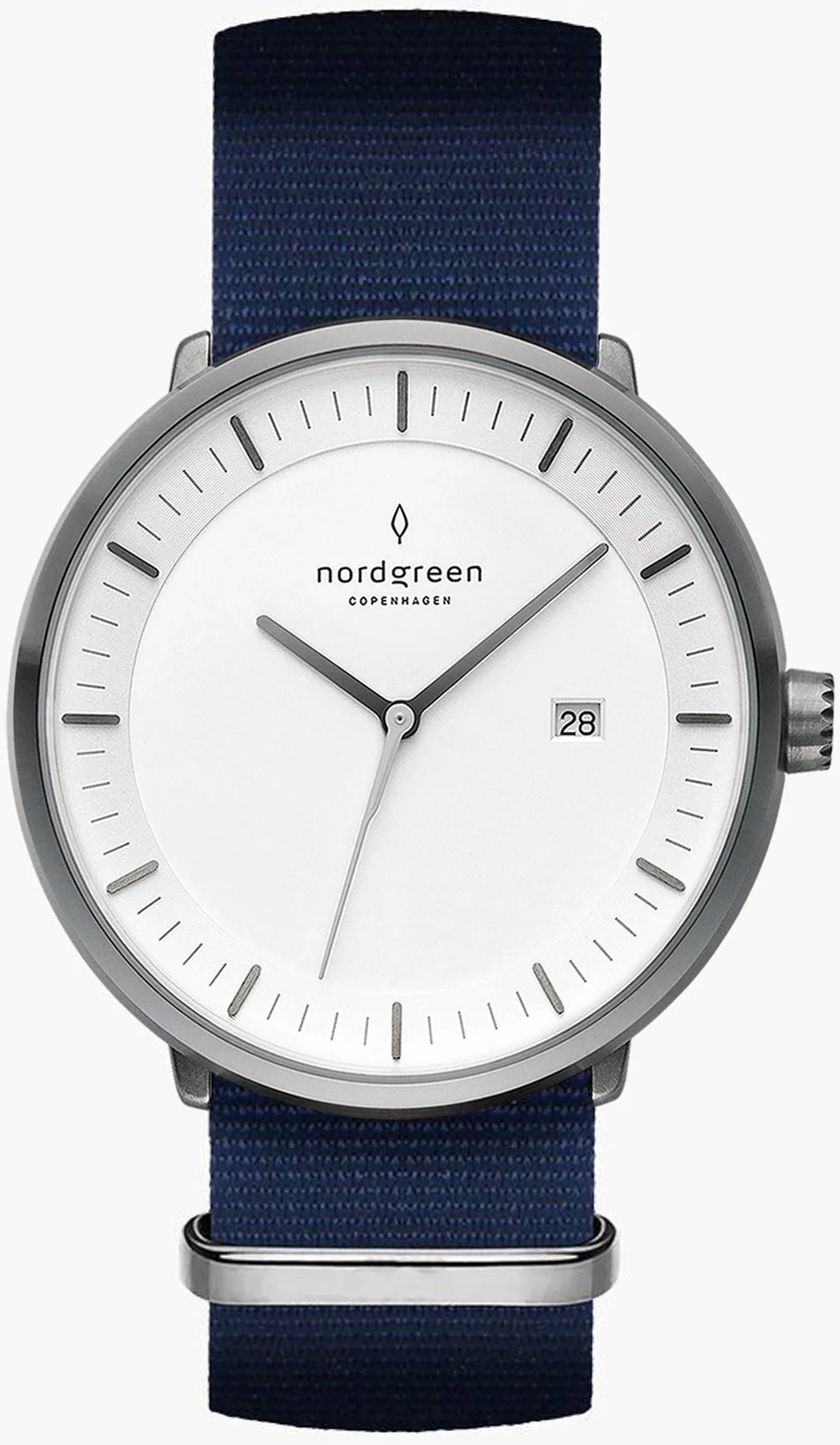 Nordgreen Philosopher