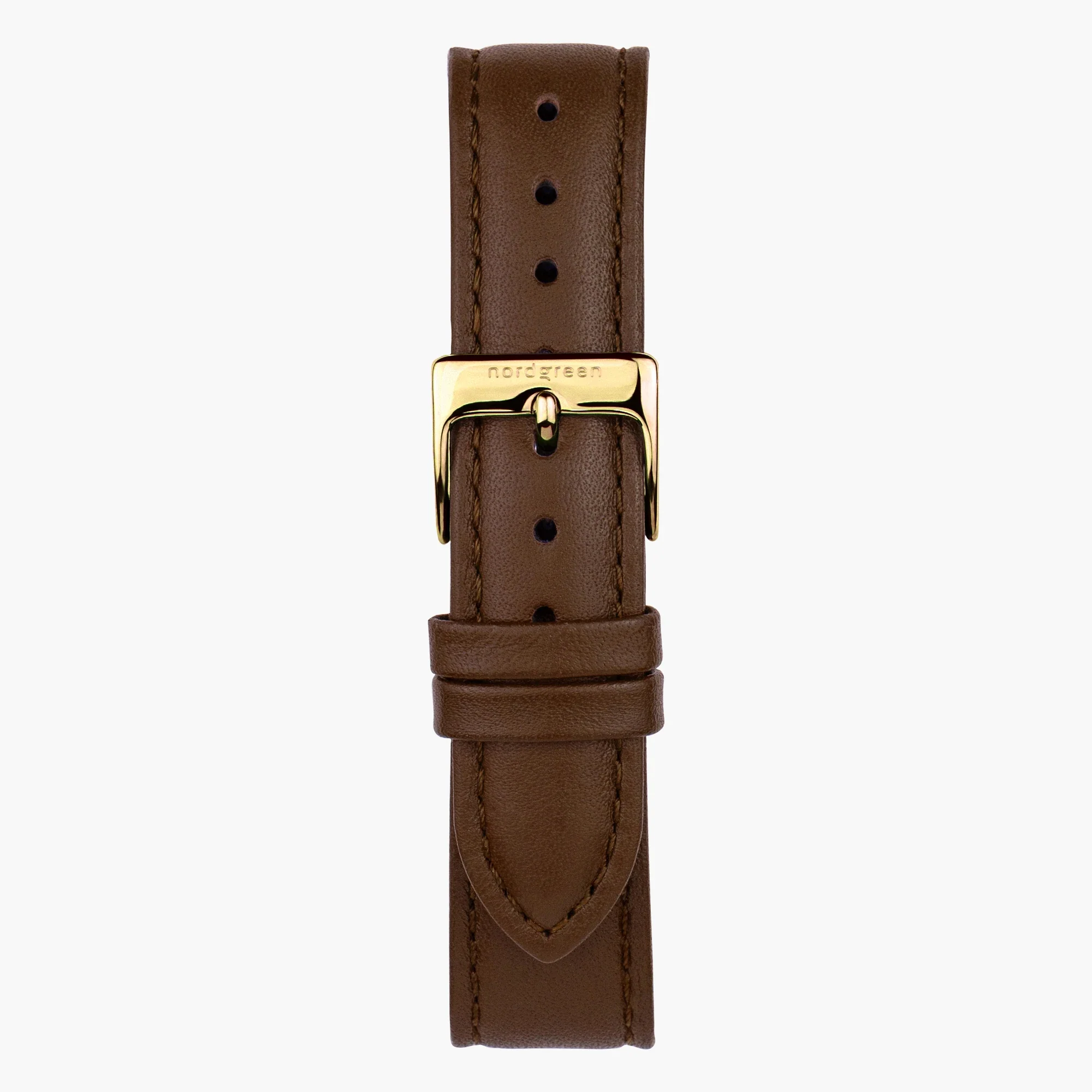 Nordgreen Philosopher Watch - Image 6