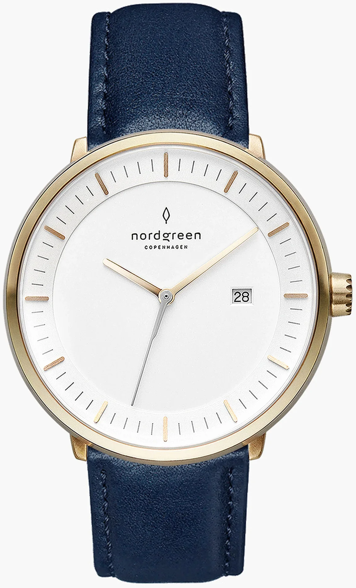 Nordgreen Philosopher