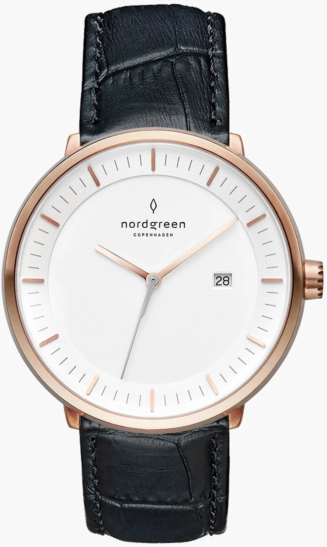 Nordgreen Philosopher