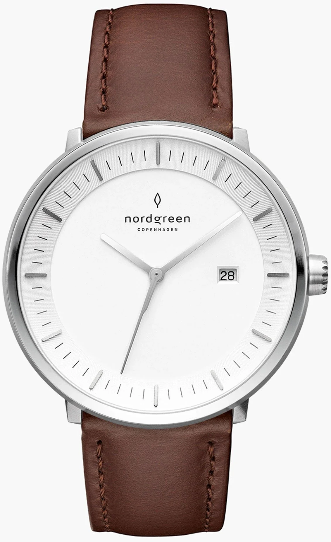 Nordgreen Philosopher