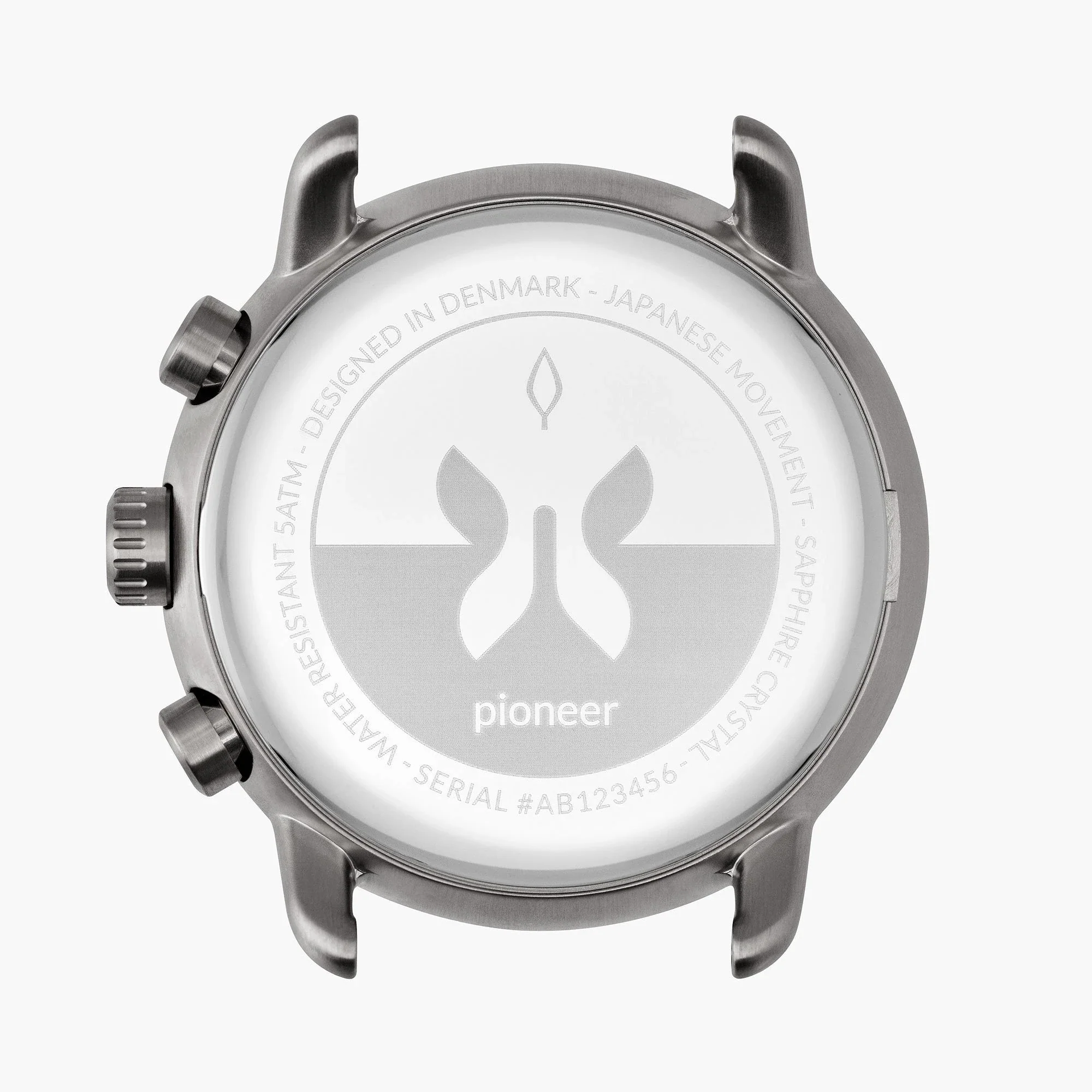 Nordgreen Pioneer Bundle - Image 2