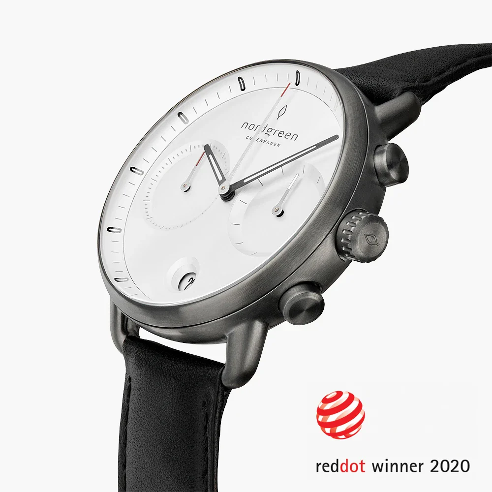 Nordgreen Pioneer - Image 2