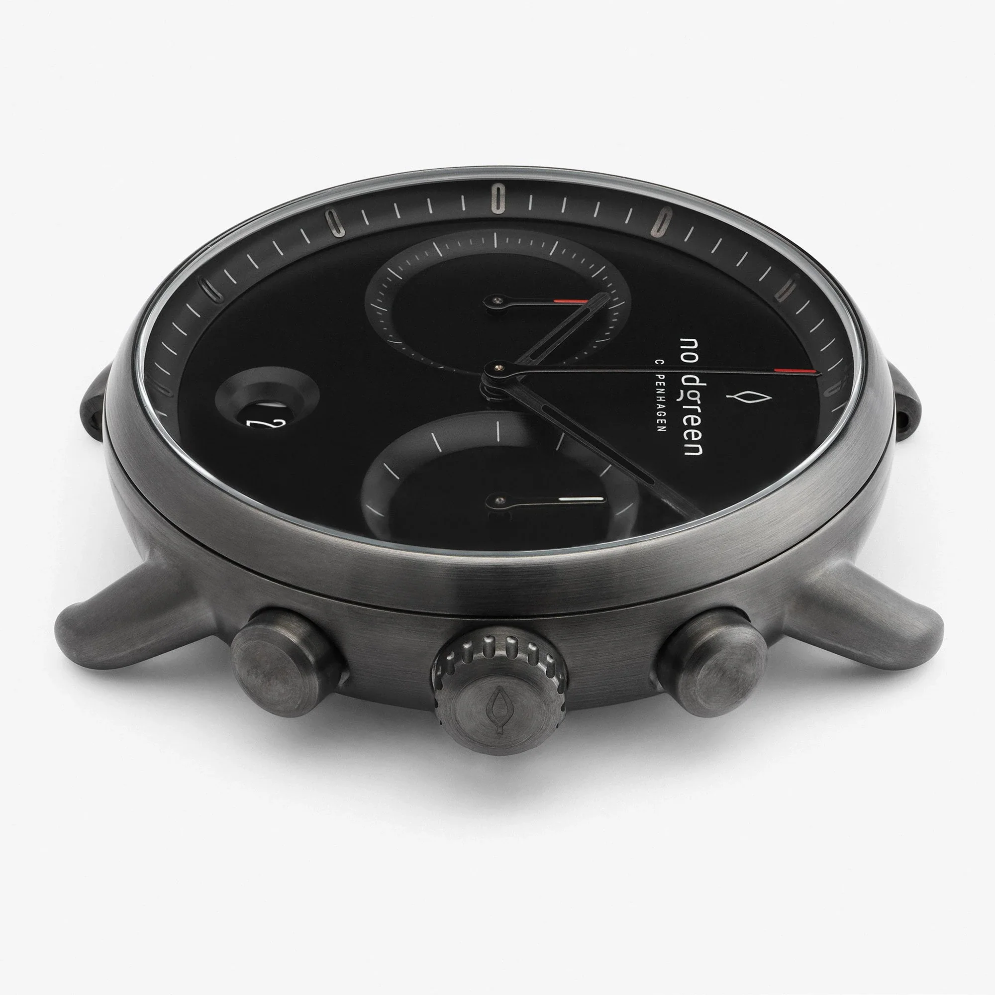 Nordgreen Pioneer - Image 3