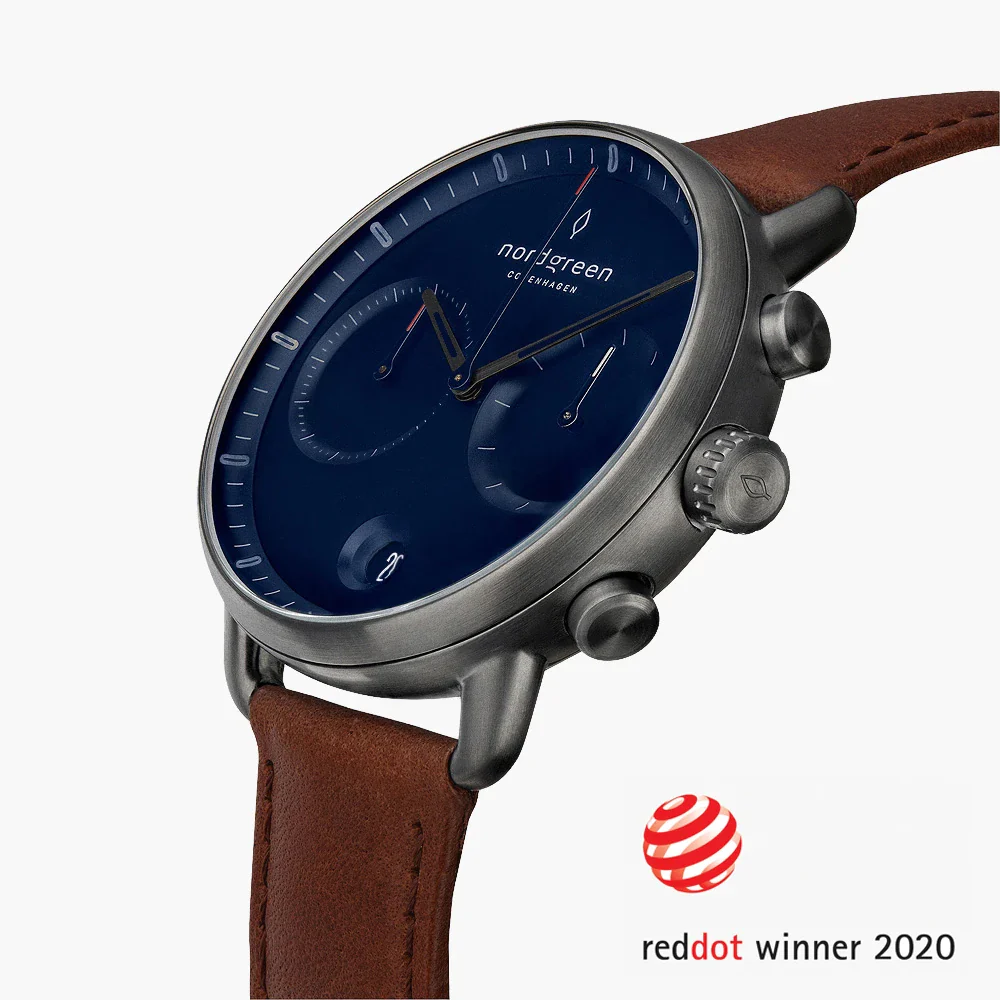 Nordgreen Pioneer - Image 2