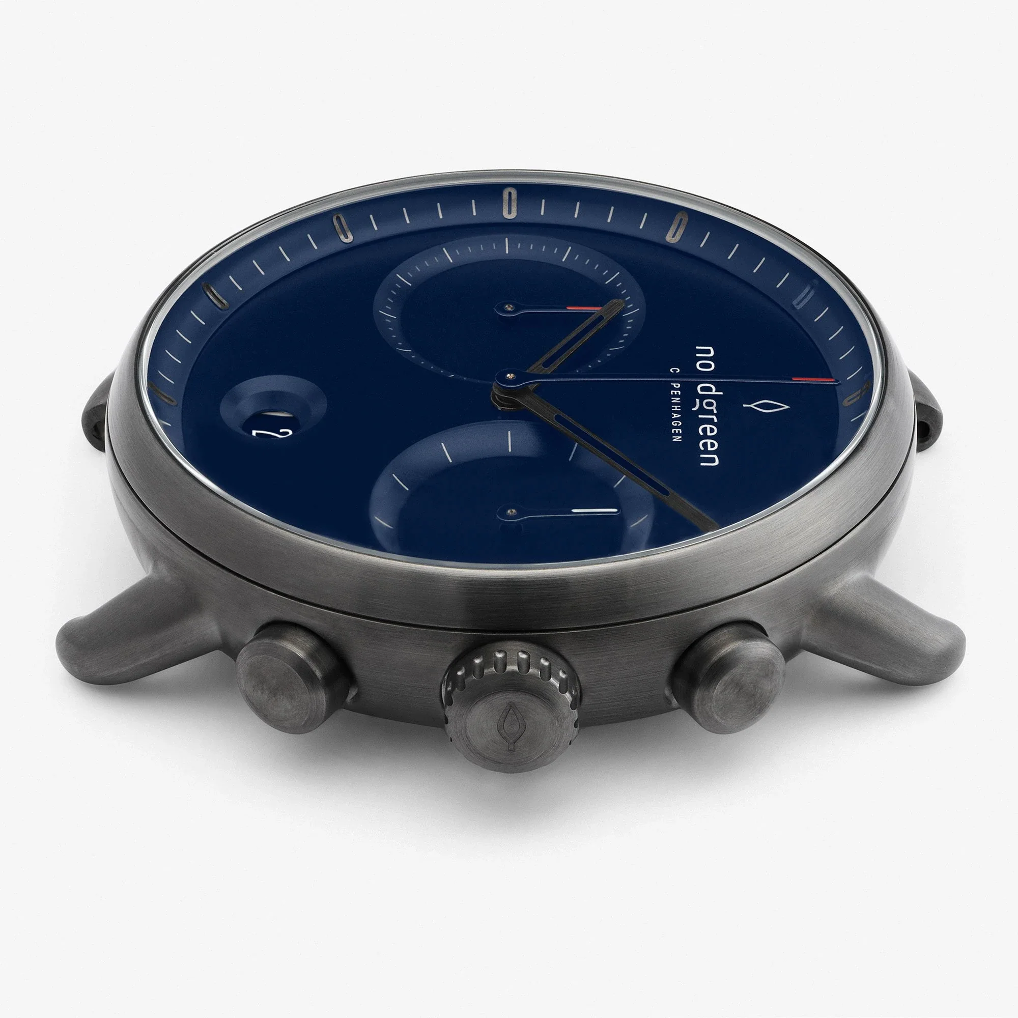 Nordgreen Pioneer - Image 3