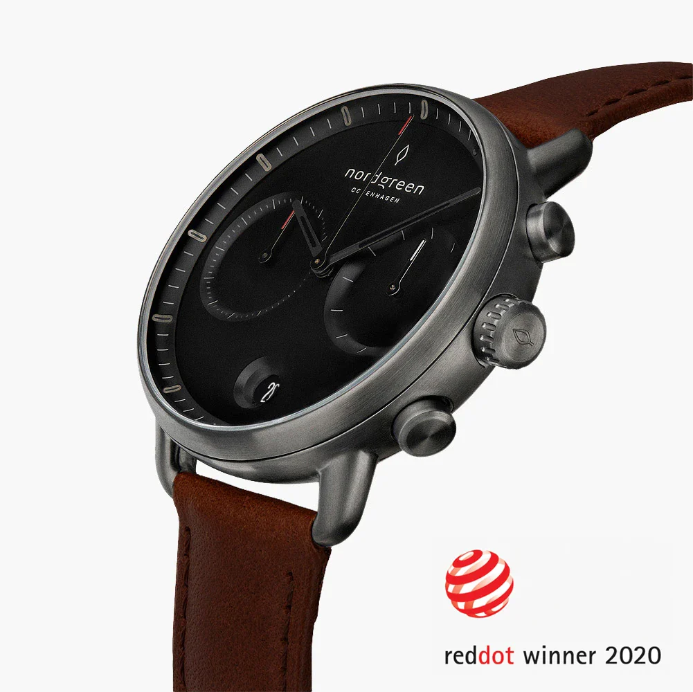 Nordgreen Pioneer - Image 2