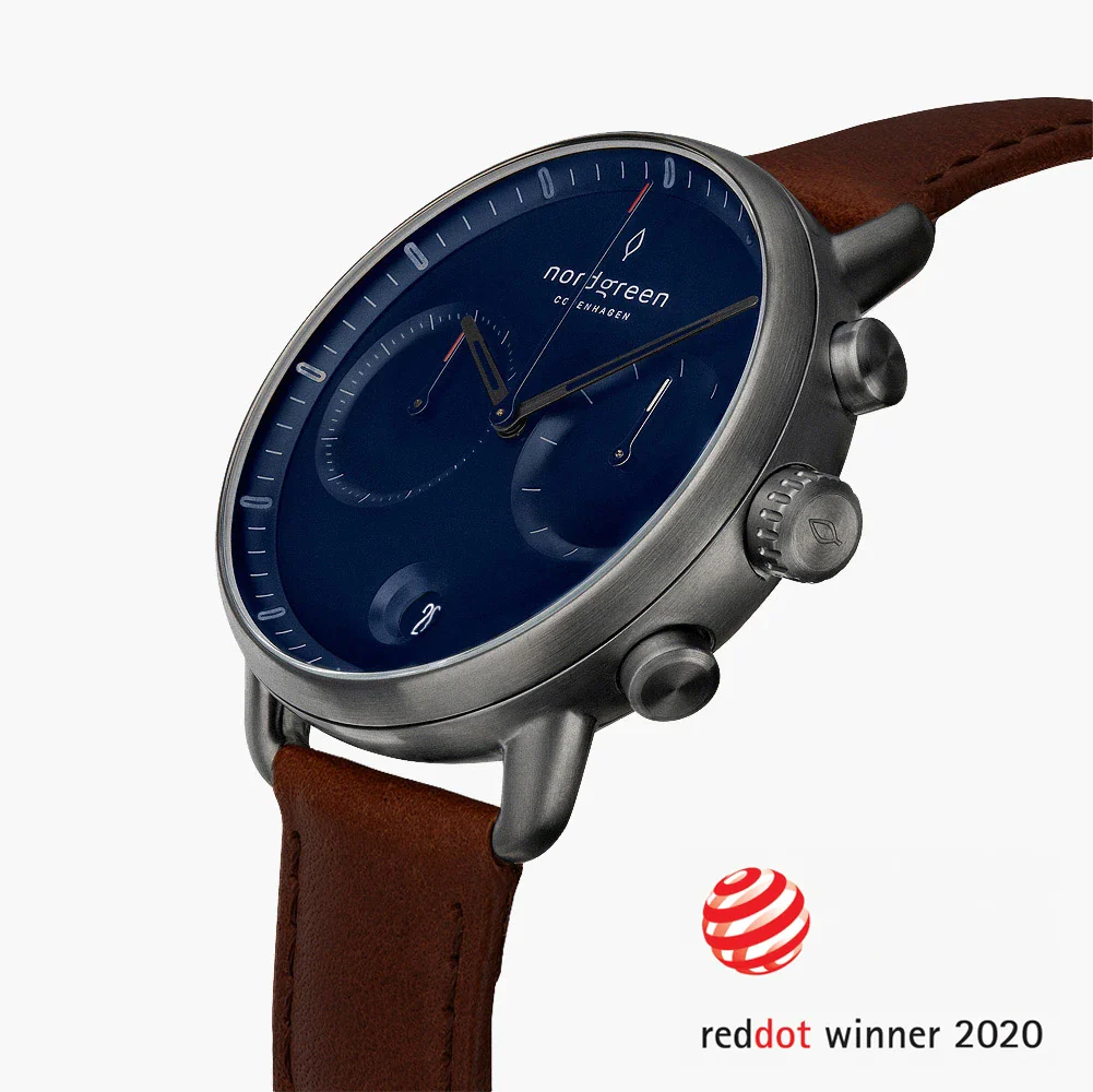 Nordgreen Pioneer - Image 2