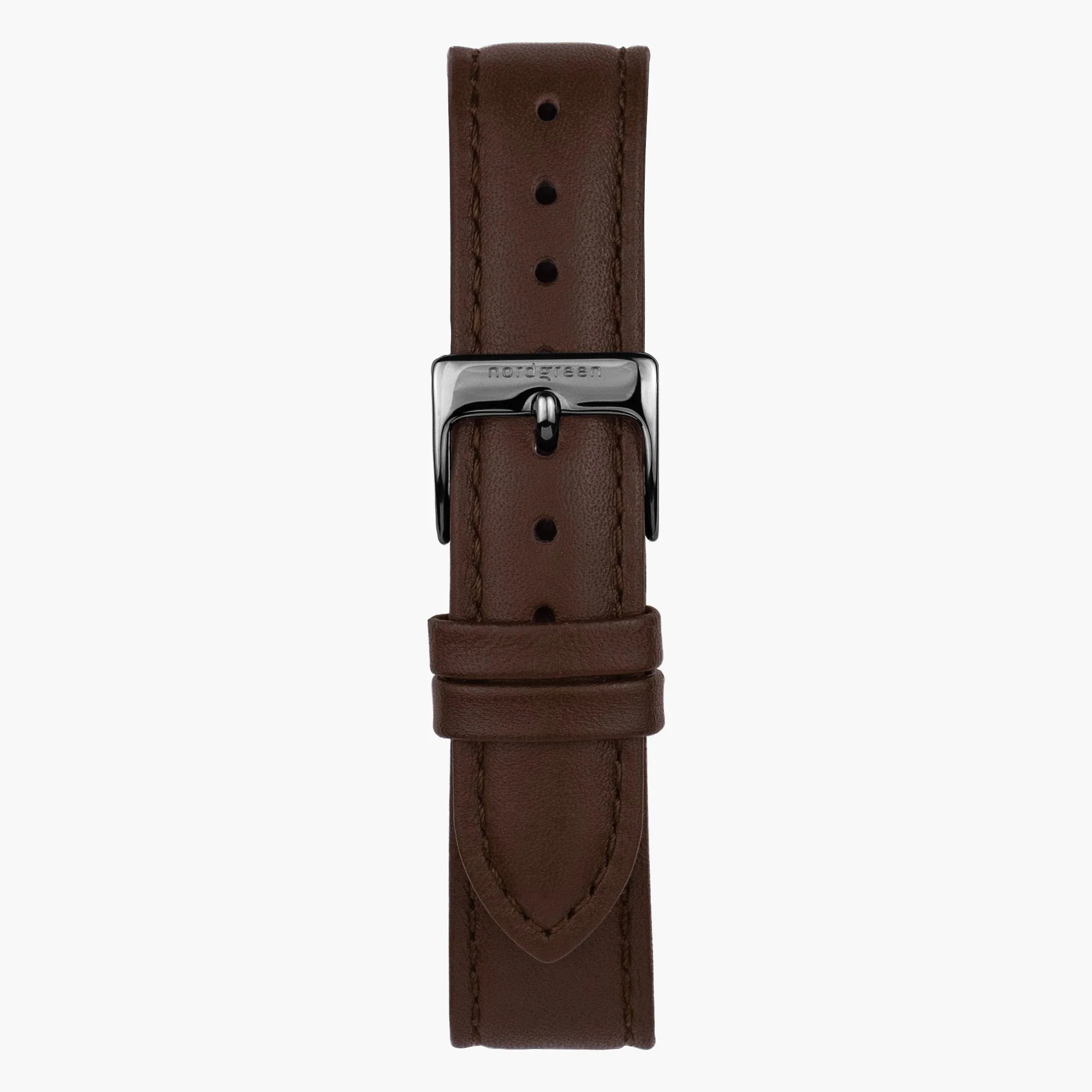 Nordgreen Pioneer - Image 5