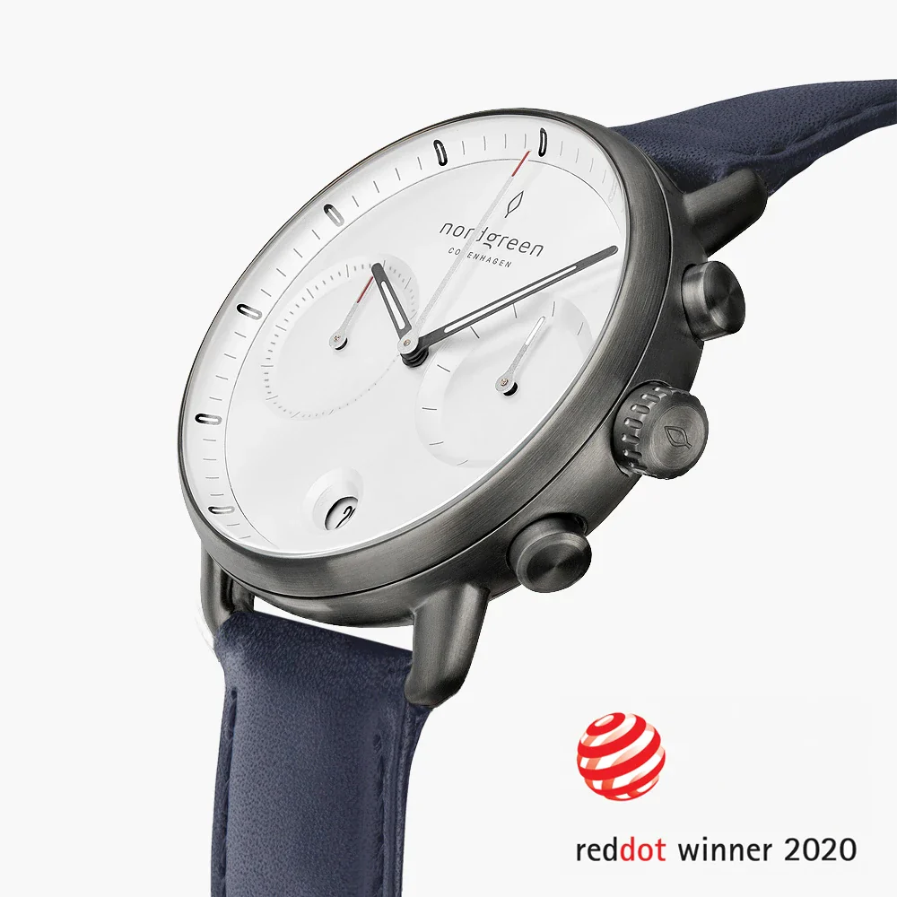 Nordgreen Pioneer - Image 2