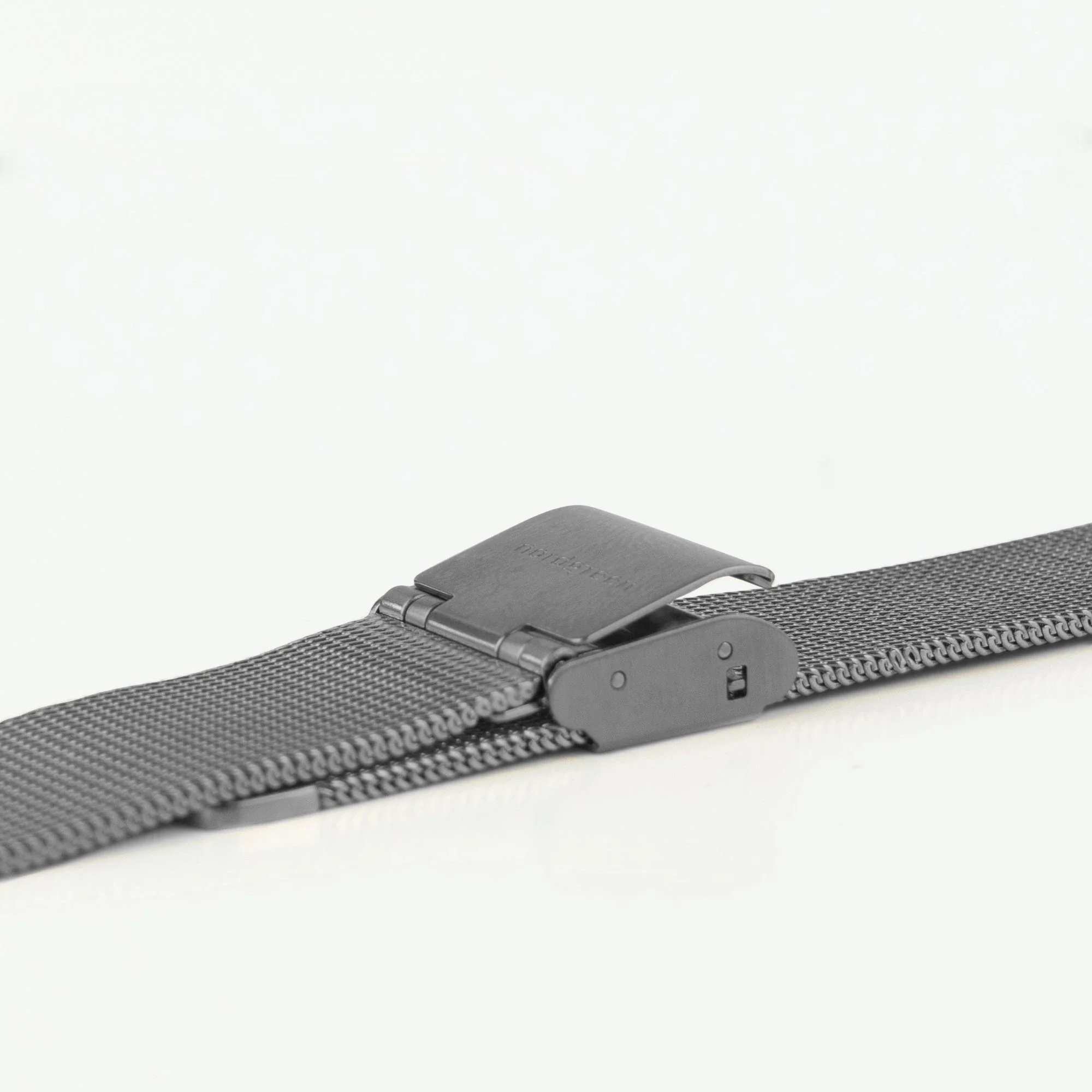 Nordgreen Pioneer - Image 5