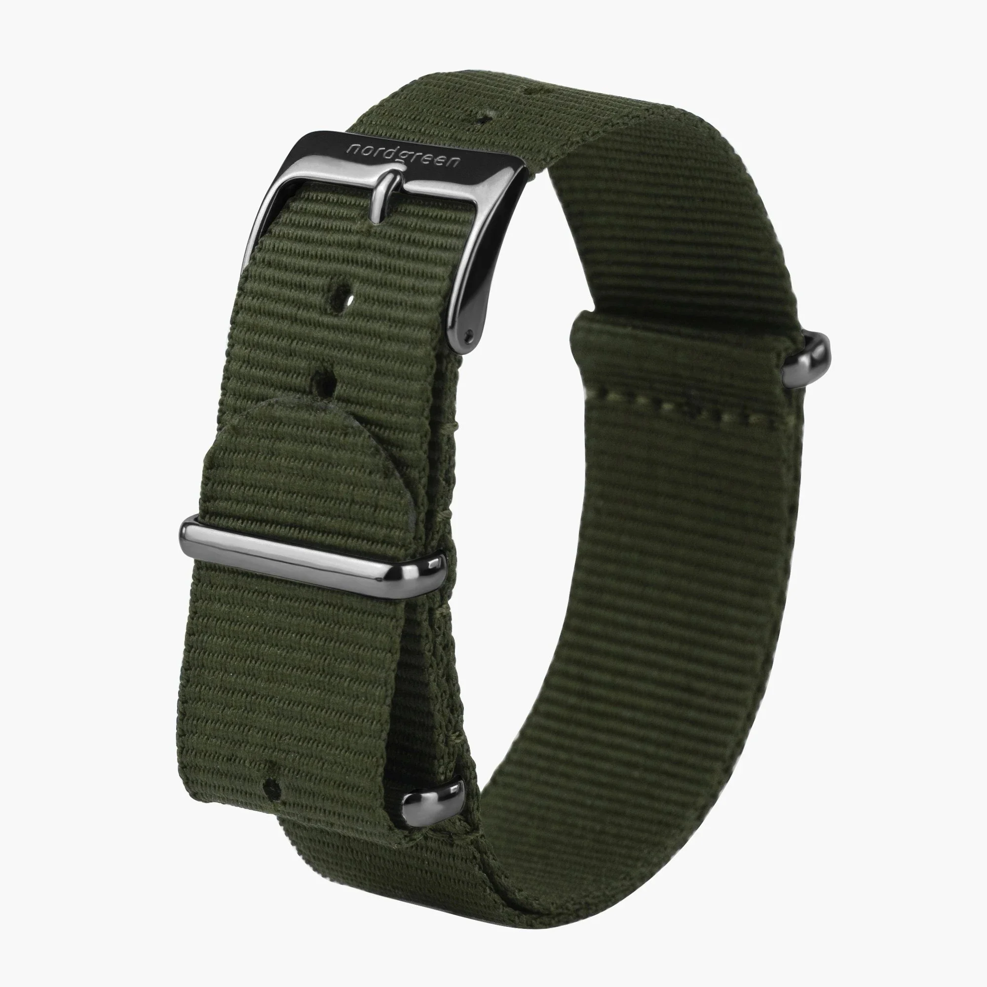 Nordgreen Pioneer - Image 5
