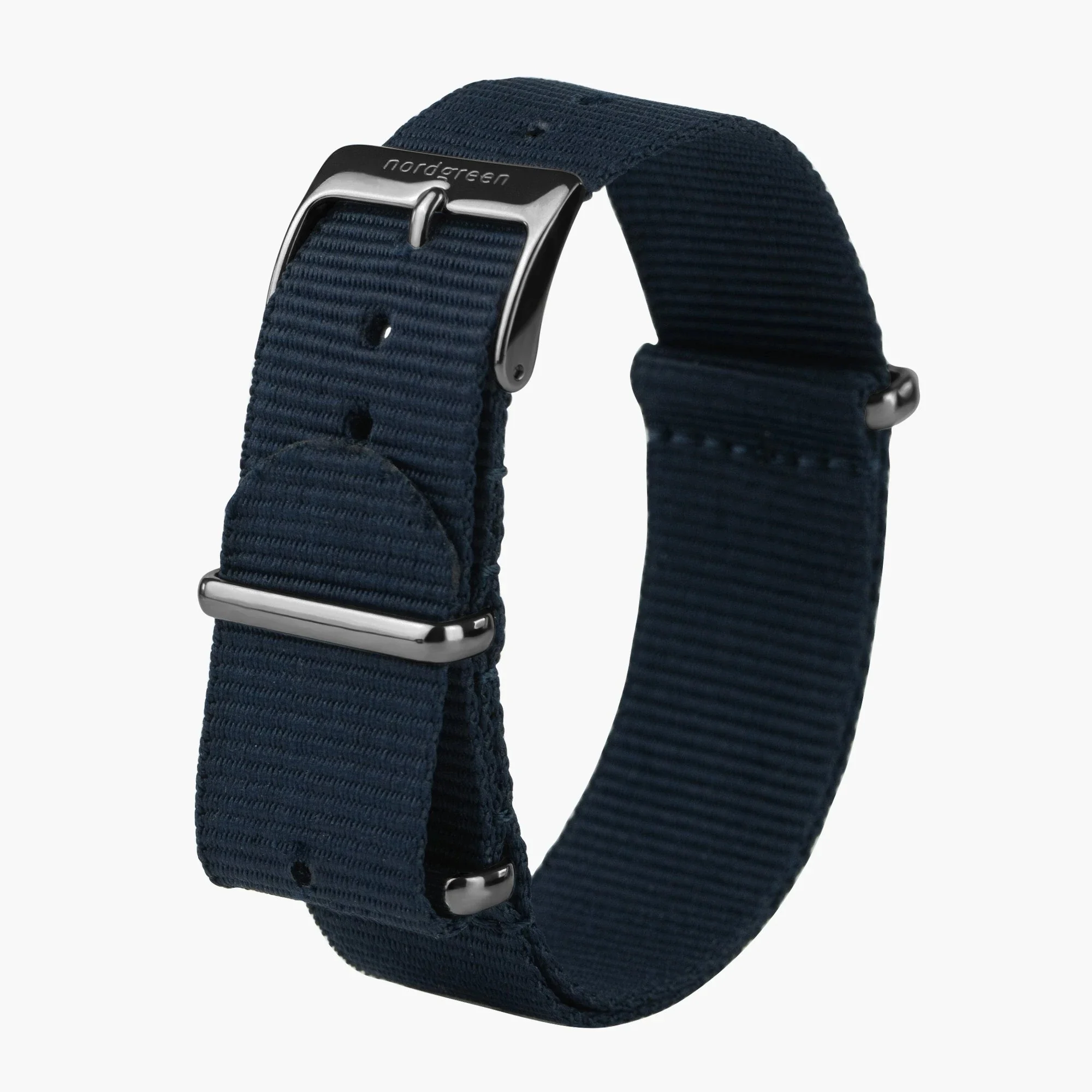 Nordgreen Pioneer - Image 5
