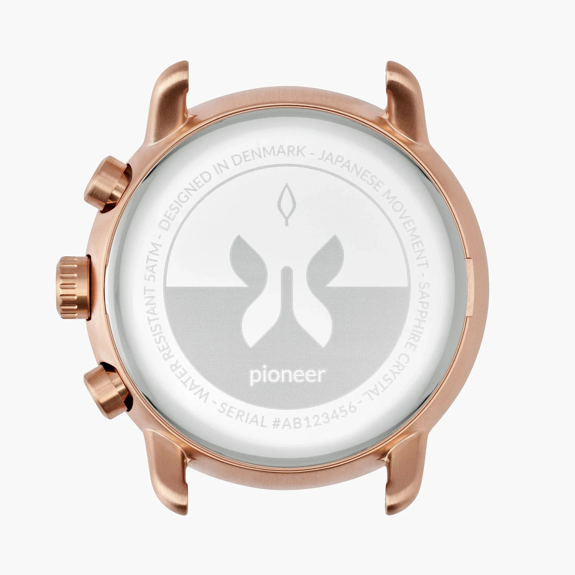 Nordgreen Pioneer - Image 4
