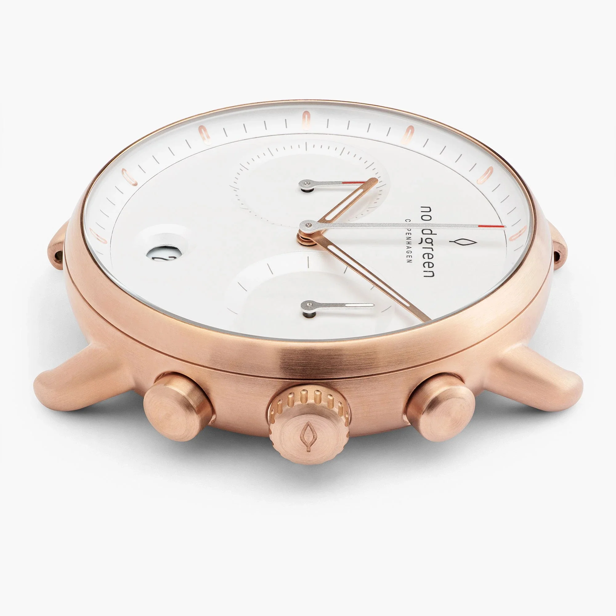 Nordgreen Pioneer - Image 3