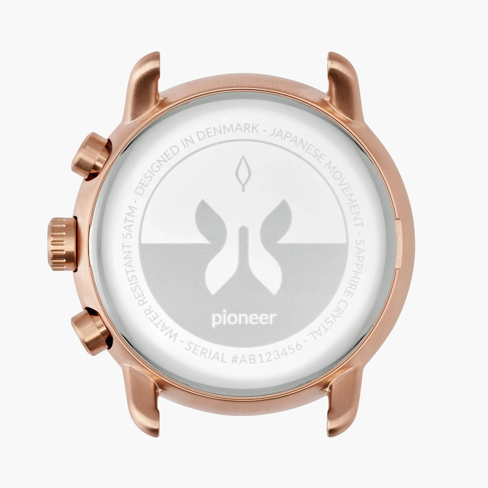 Nordgreen Pioneer - Image 4
