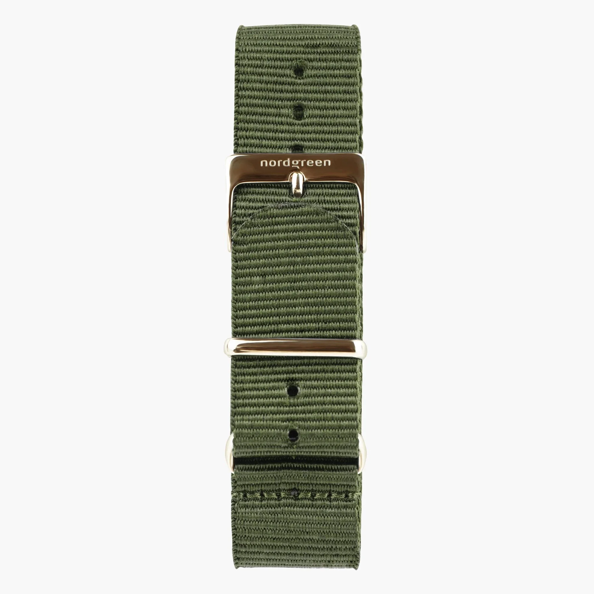 Nordgreen Pioneer - Image 6