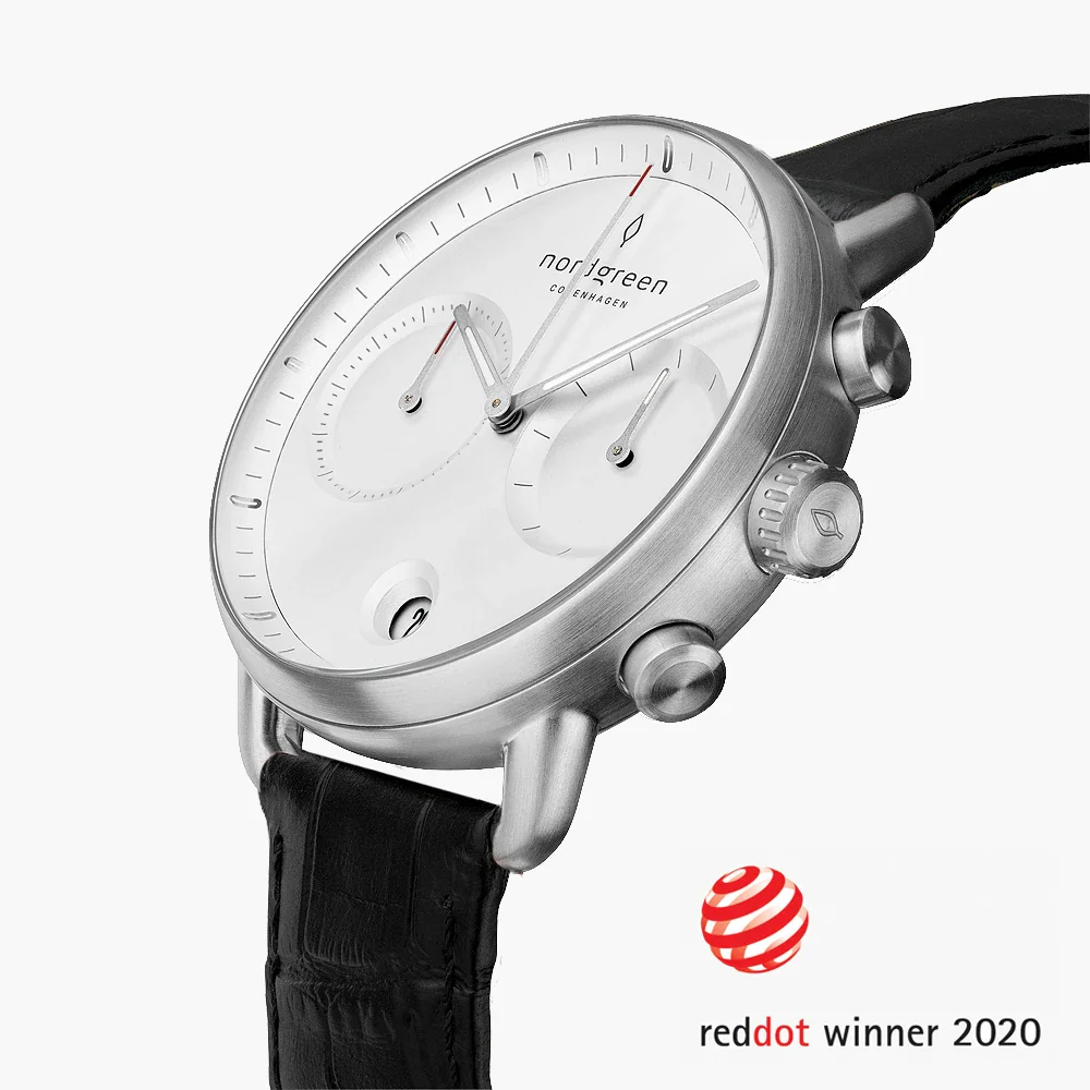 Nordgreen Pioneer - Image 2