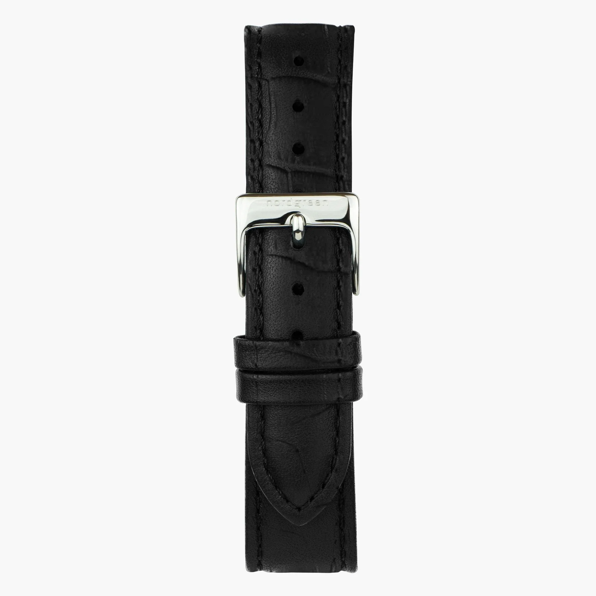 Nordgreen Pioneer - Image 5