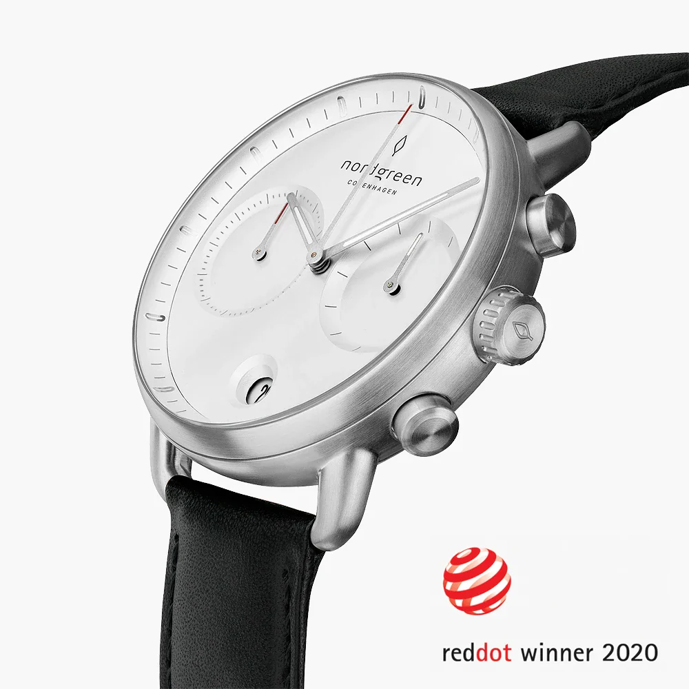 Nordgreen Pioneer - Image 2