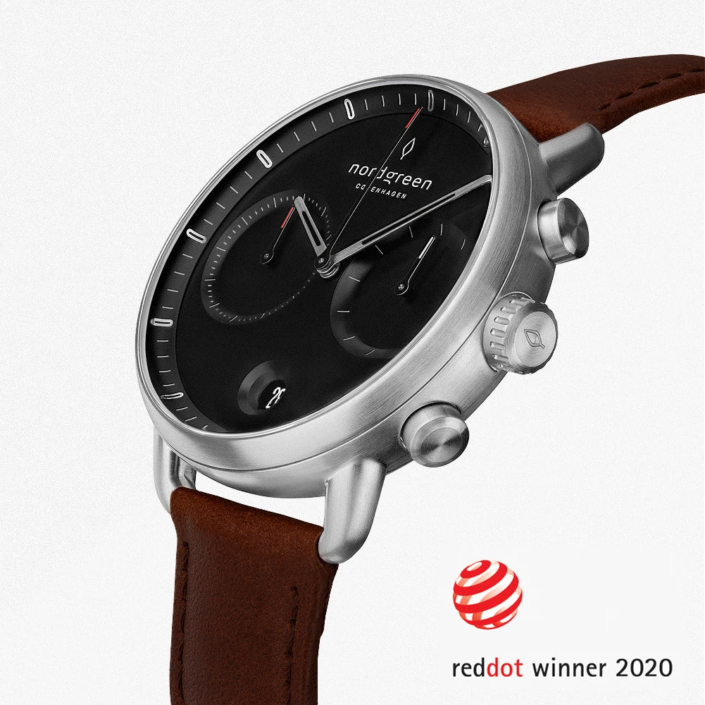 Nordgreen Pioneer - Image 2