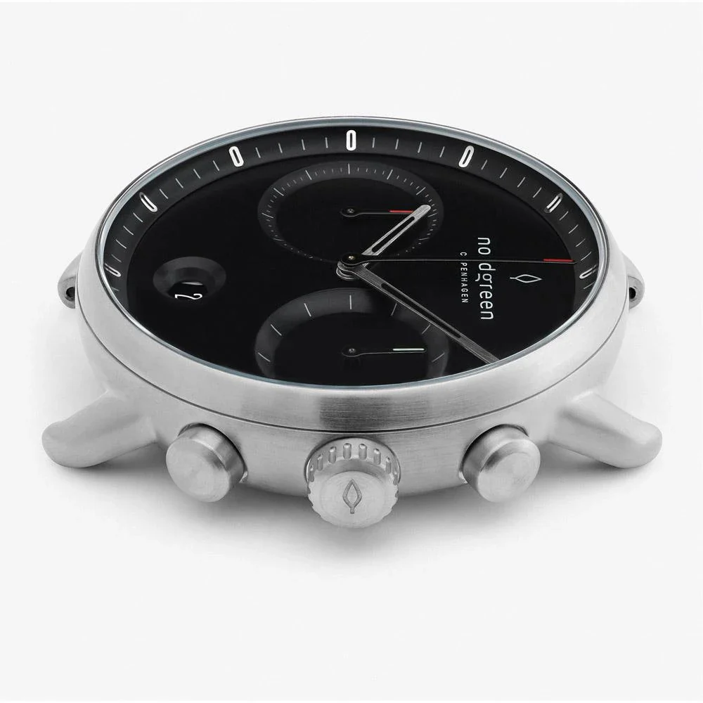 Nordgreen Pioneer - Image 3