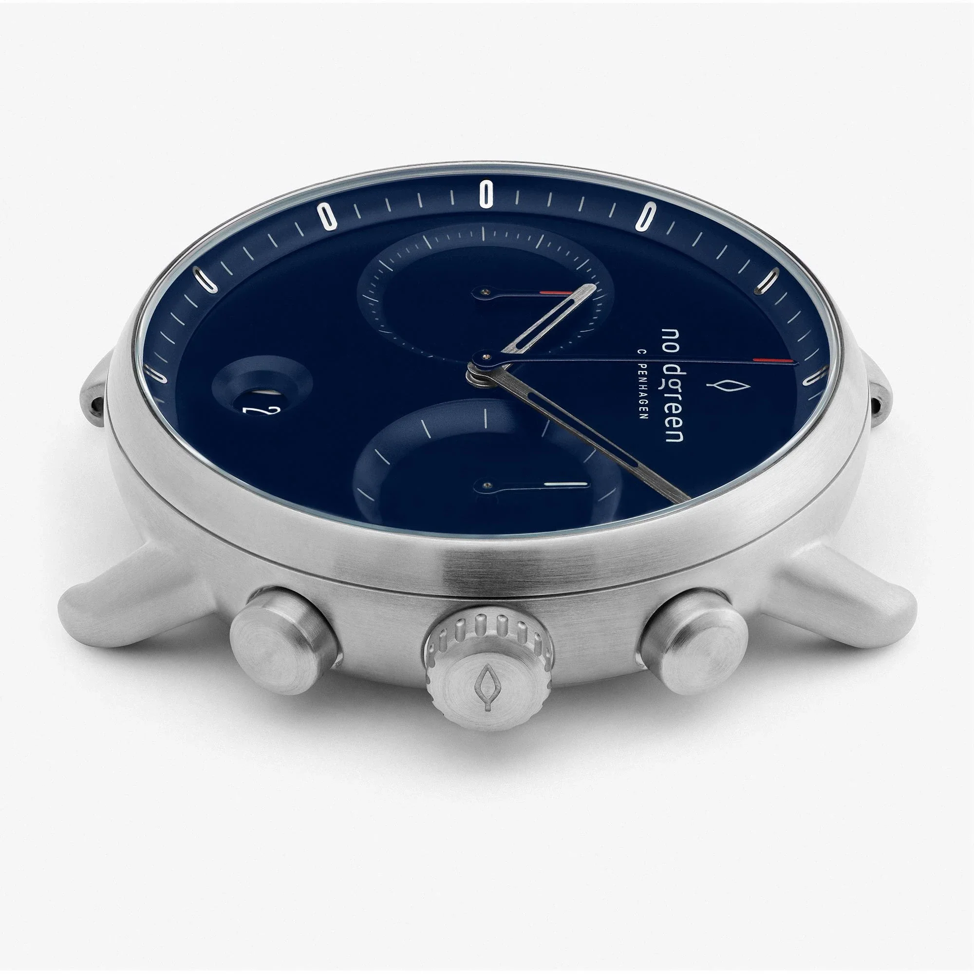 Nordgreen Pioneer - Image 3
