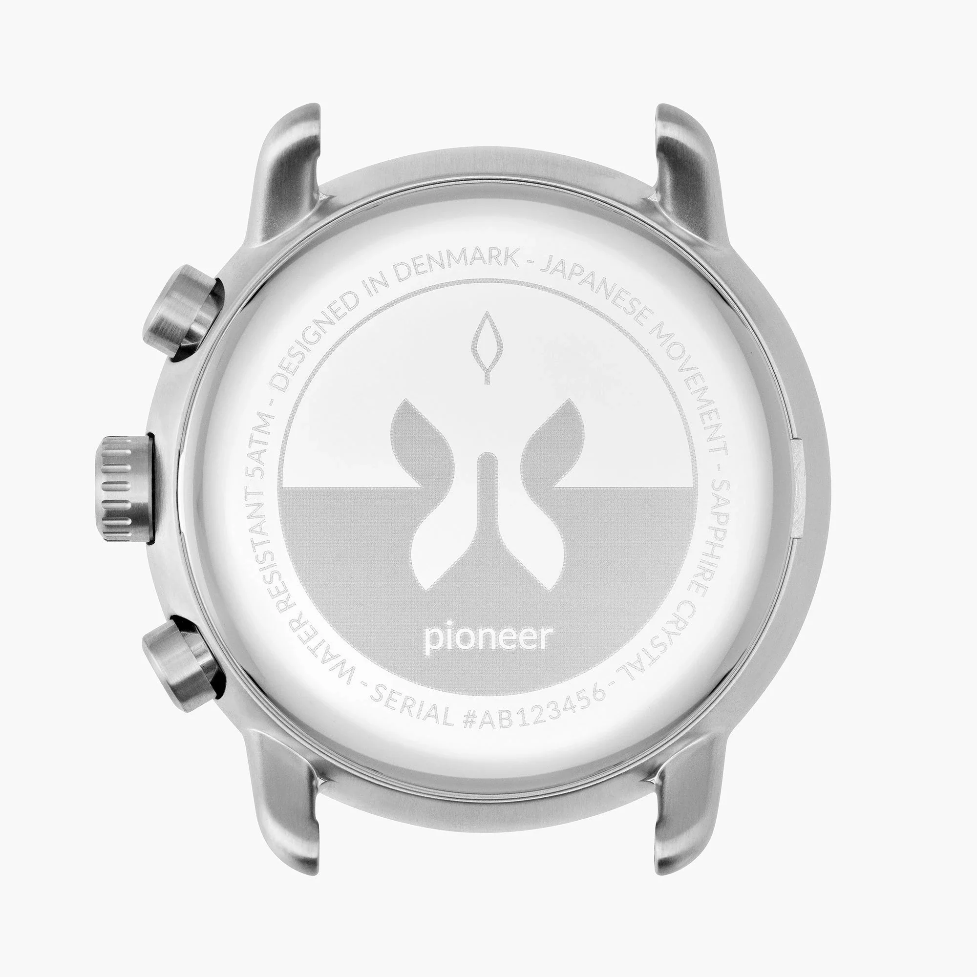 Nordgreen Pioneer - Image 4