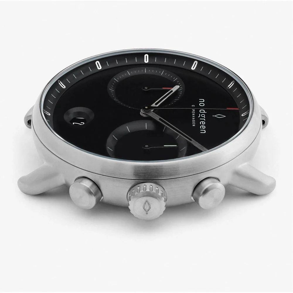 Nordgreen Pioneer - Image 3