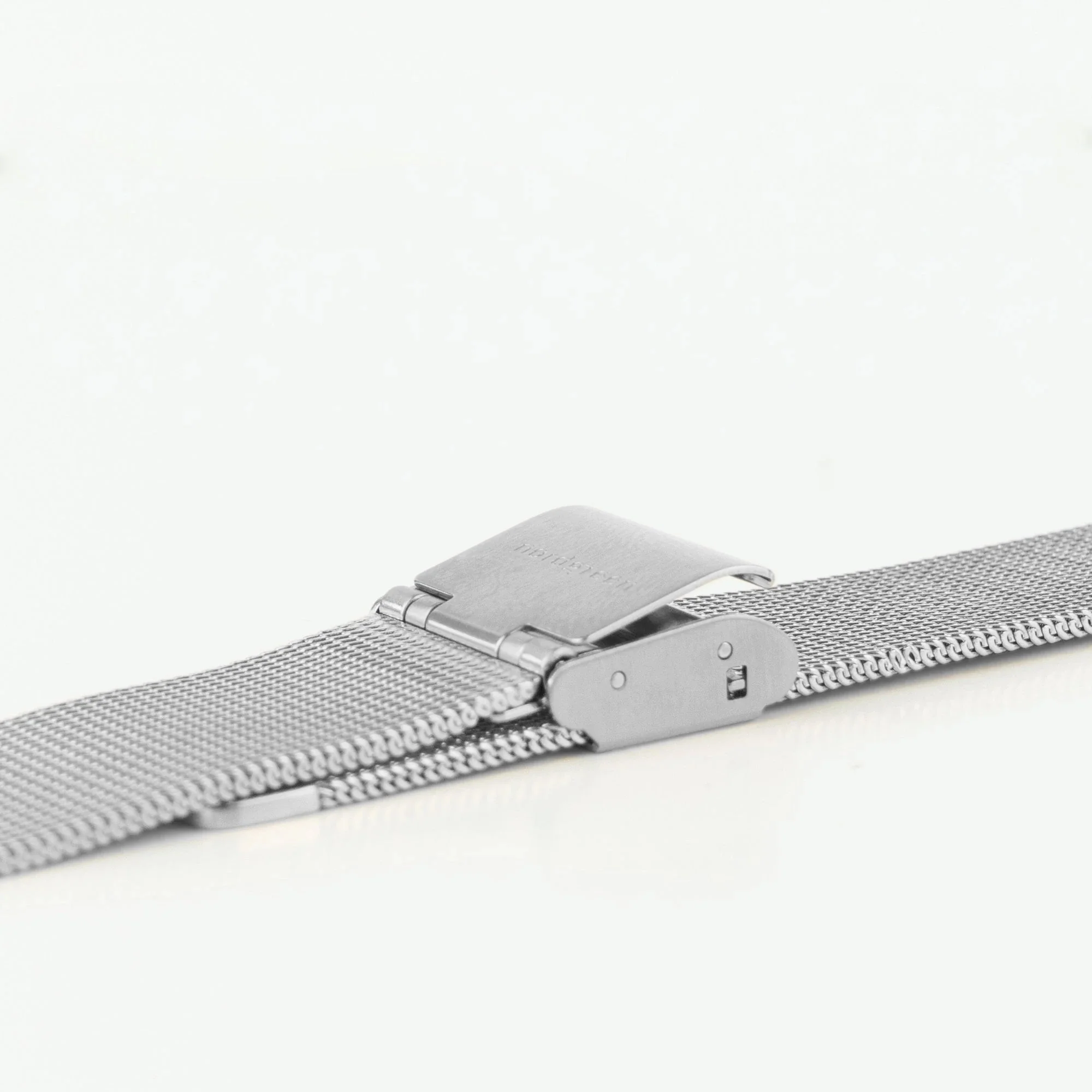 Nordgreen Pioneer - Image 4