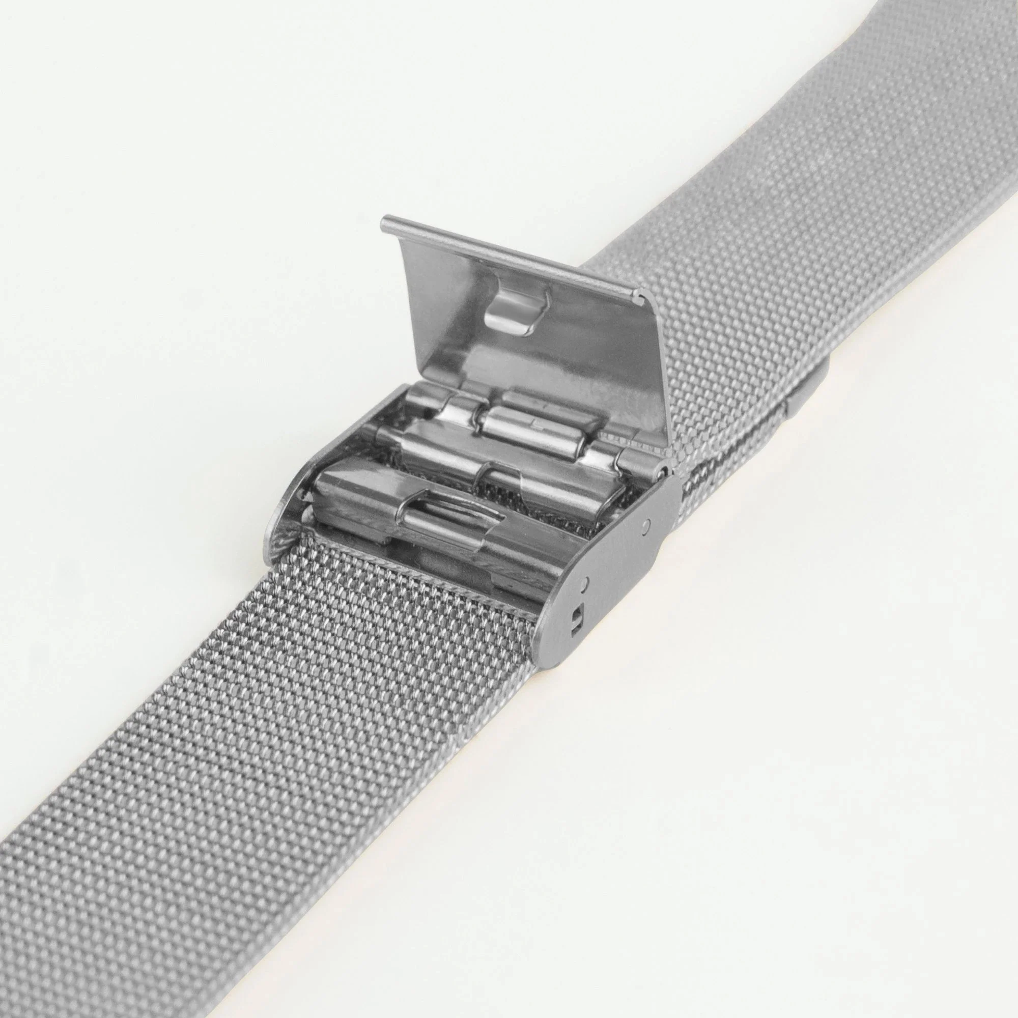 Nordgreen Pioneer - Image 5