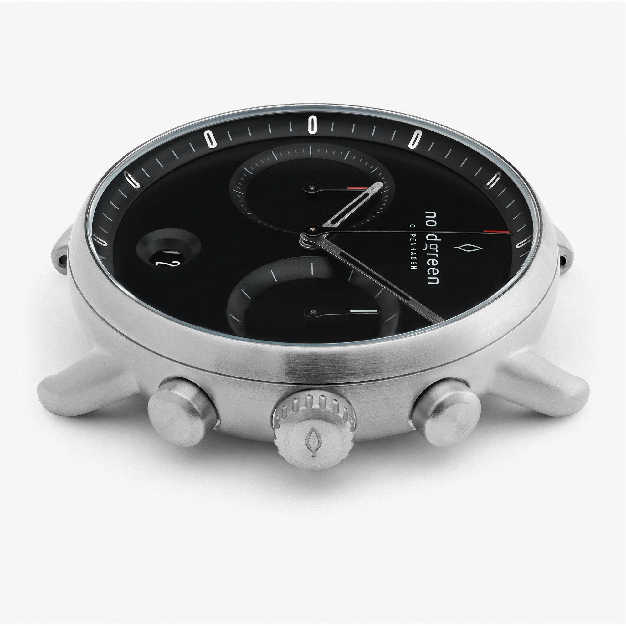 Nordgreen Pioneer - Image 3