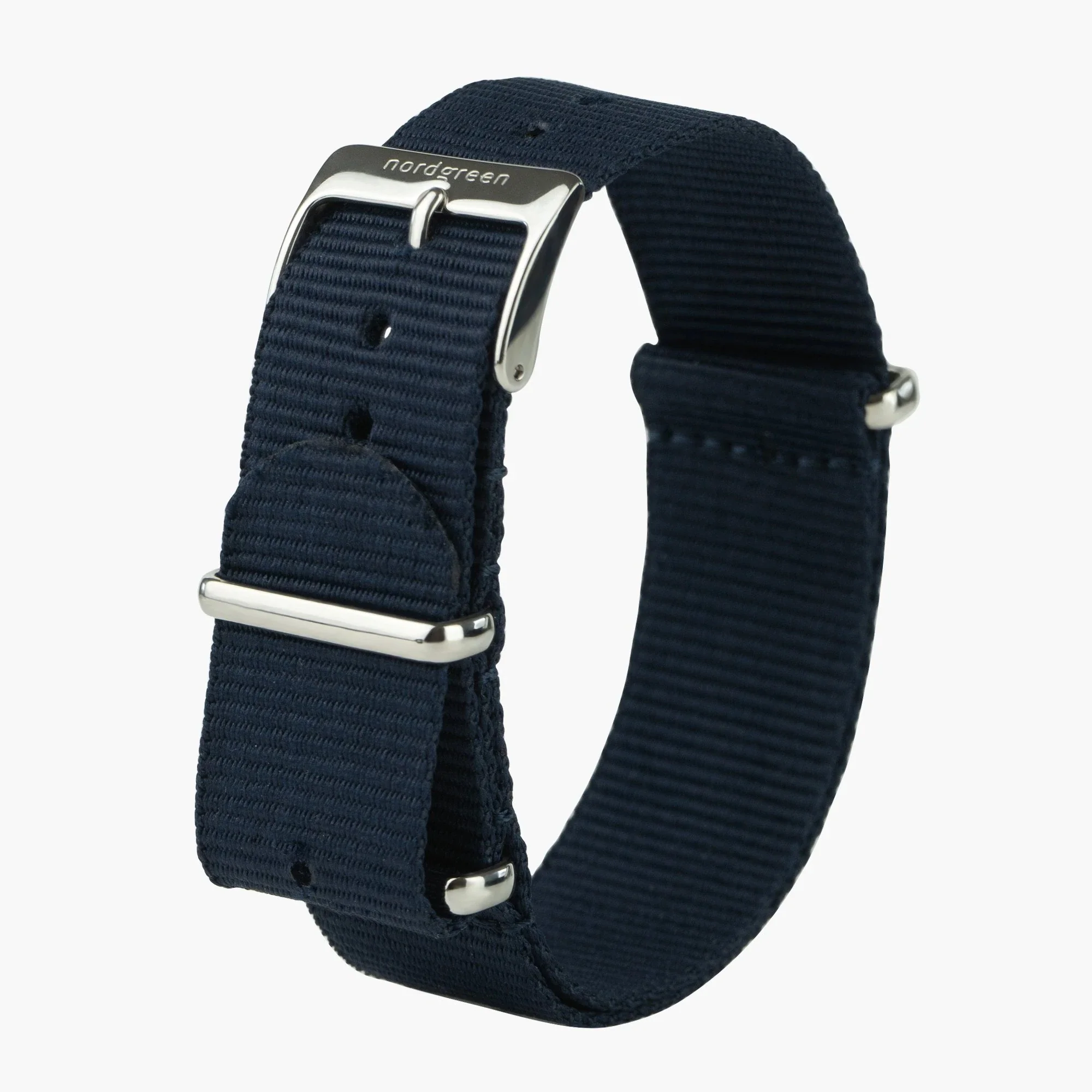 Nordgreen Pioneer - Image 5