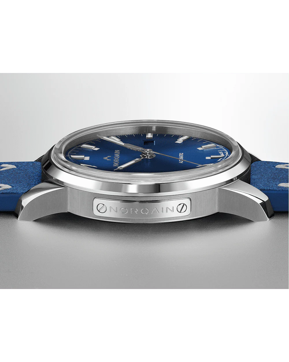 Norqain Watch Freedom 60 D - Image 2