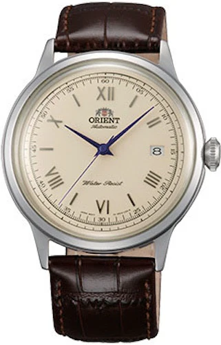Orient Bambino 40.5mm Watch